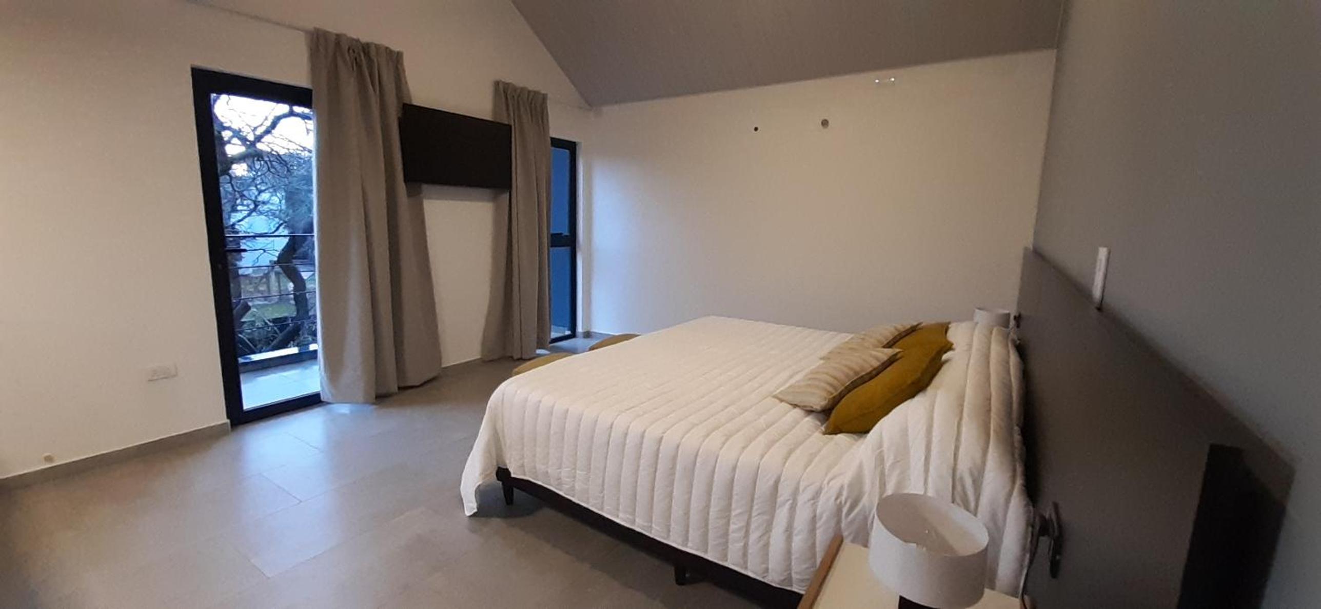 Laurentino Loft & Home
