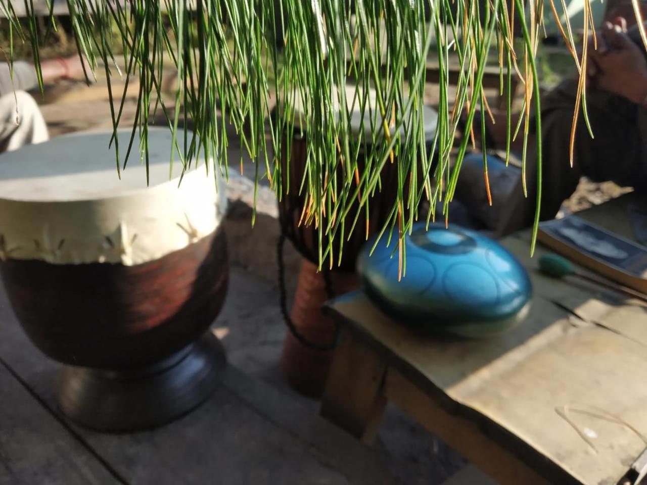 Photo 9