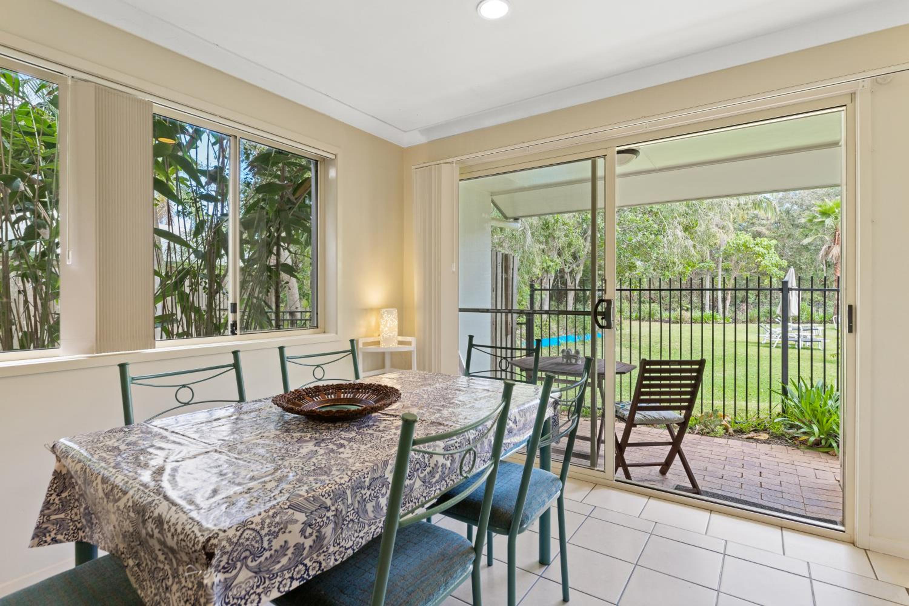 Treetops Lakeside Apartments
