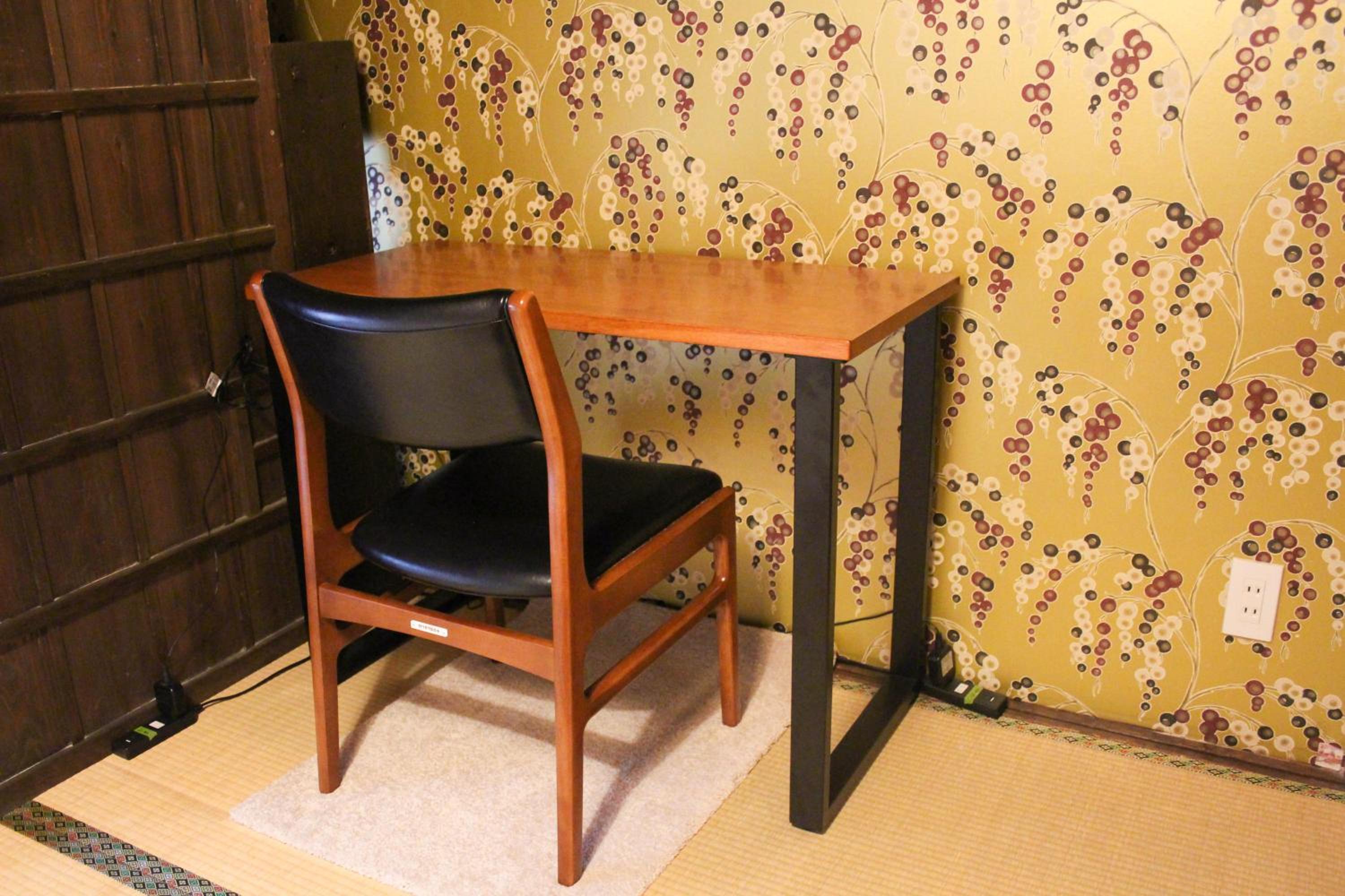 Guesthouse U-En - Hostel 54