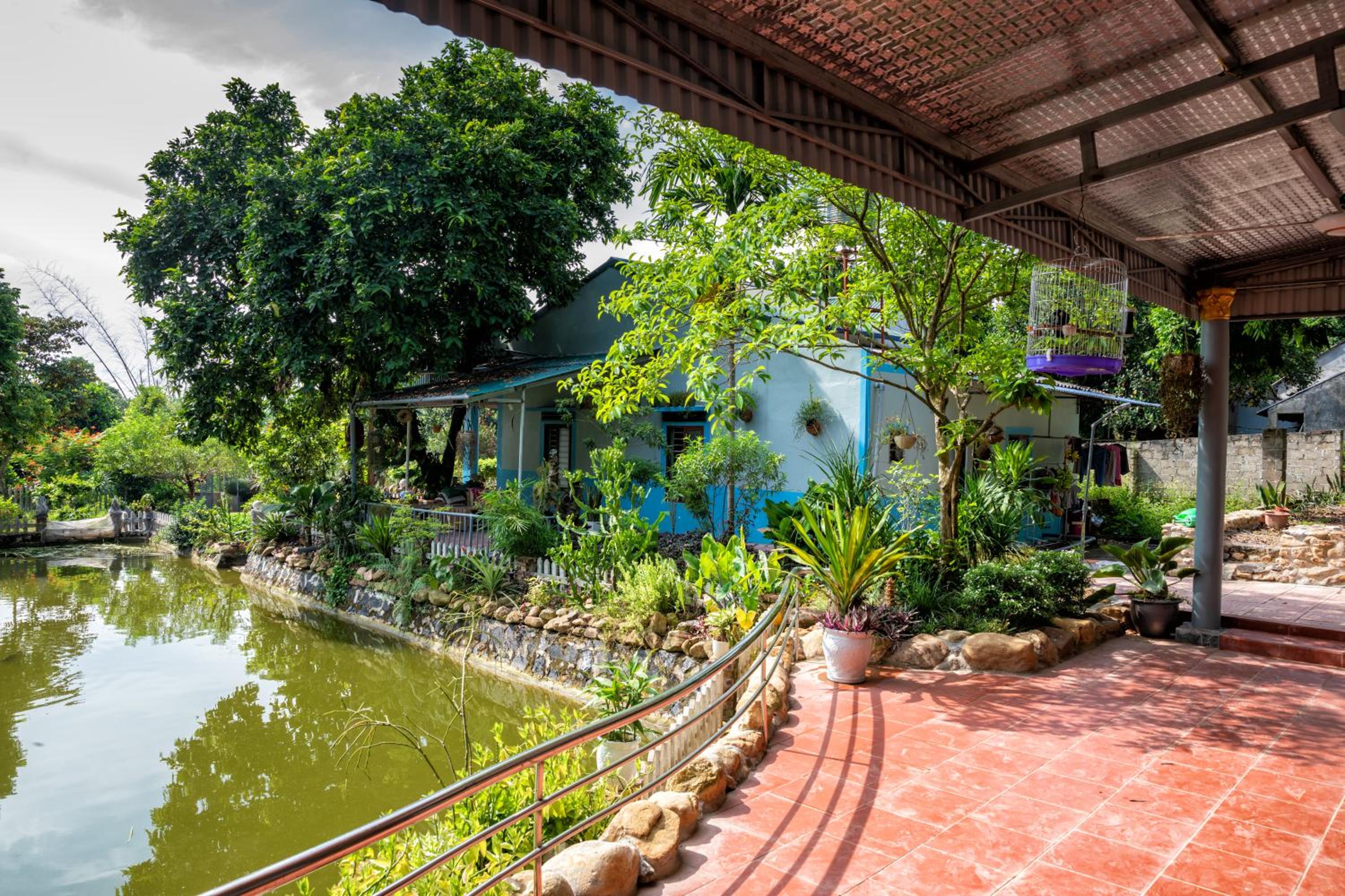 VietnamTravel