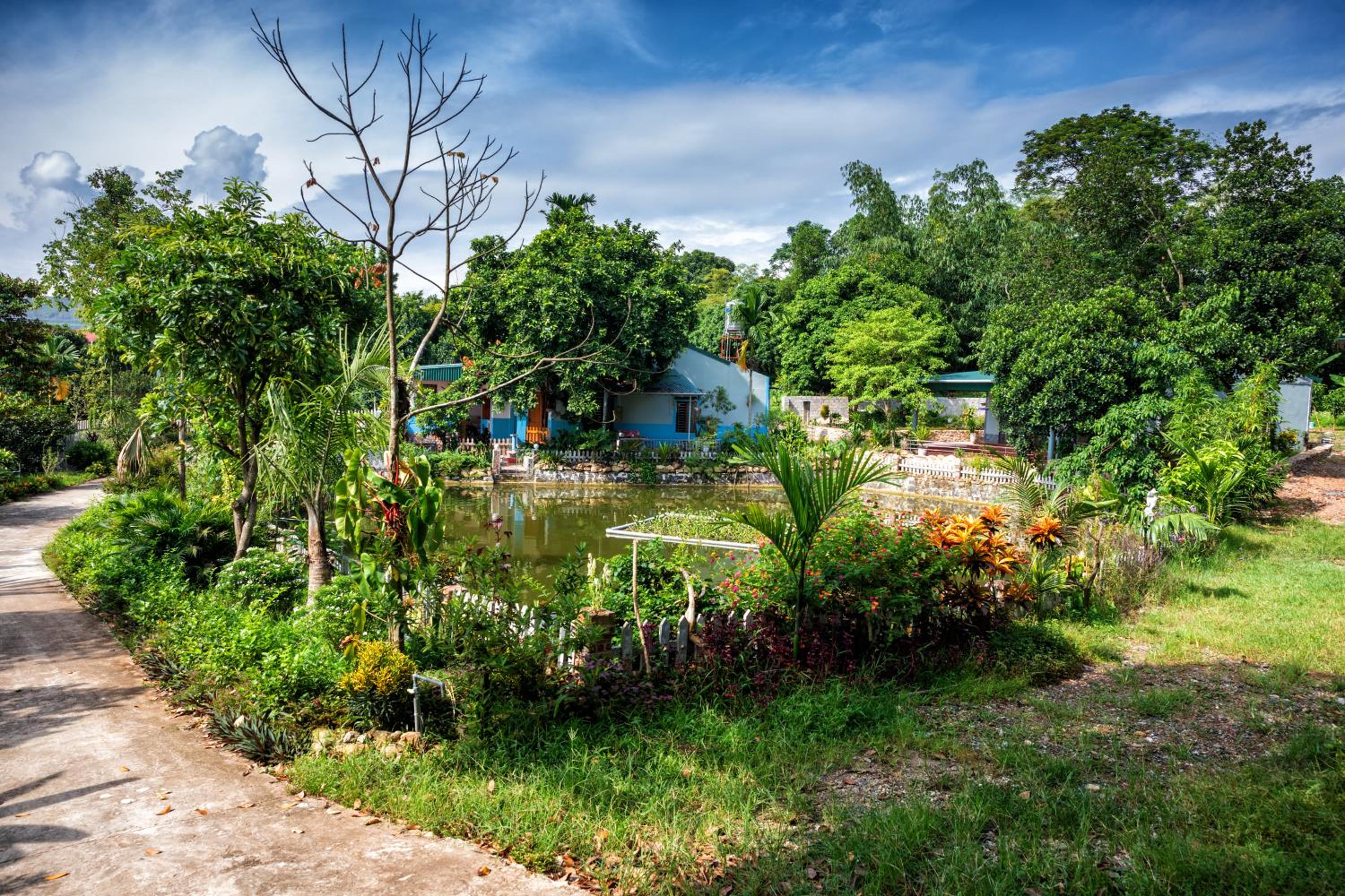 VietnamTravel
