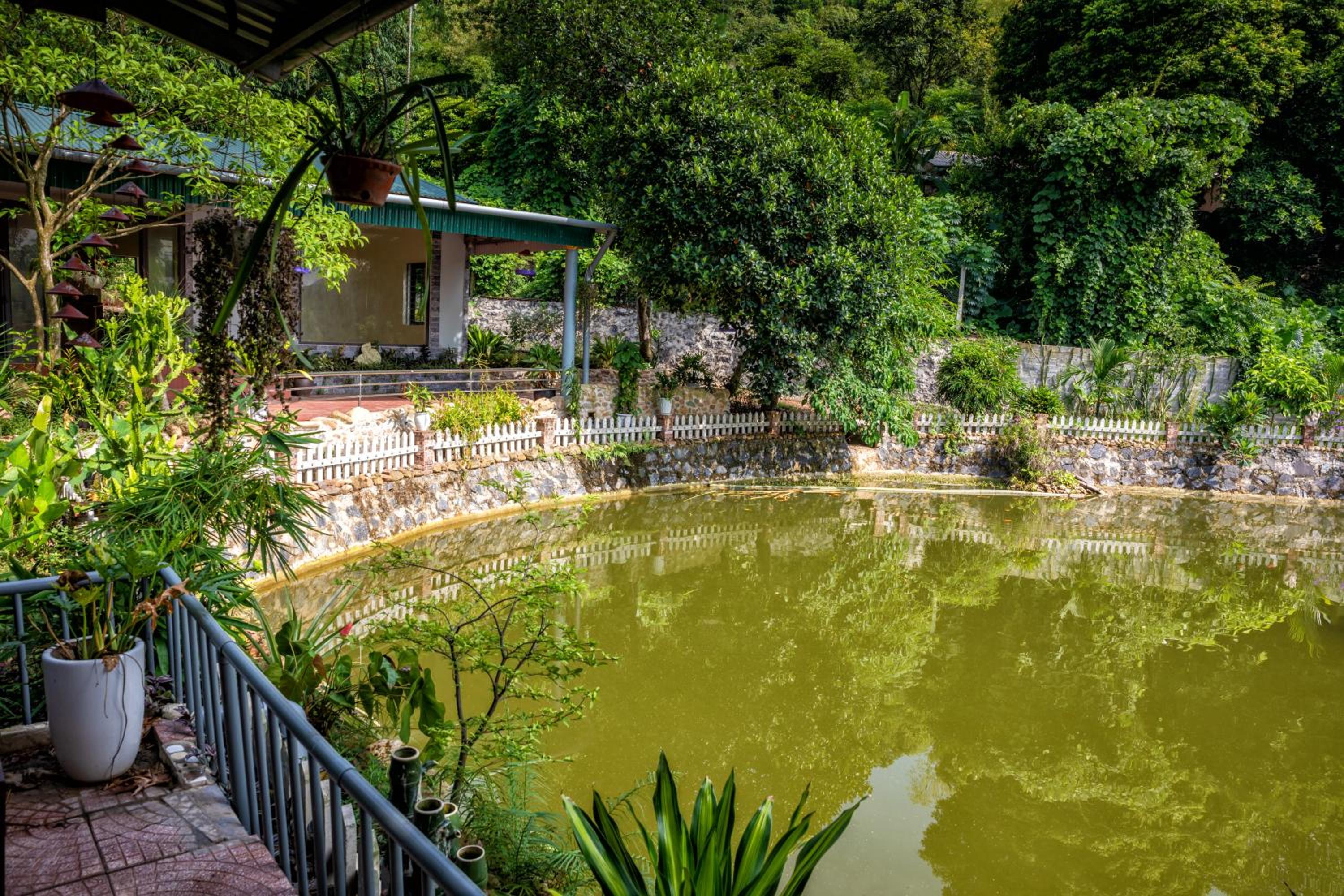 VietnamTravel