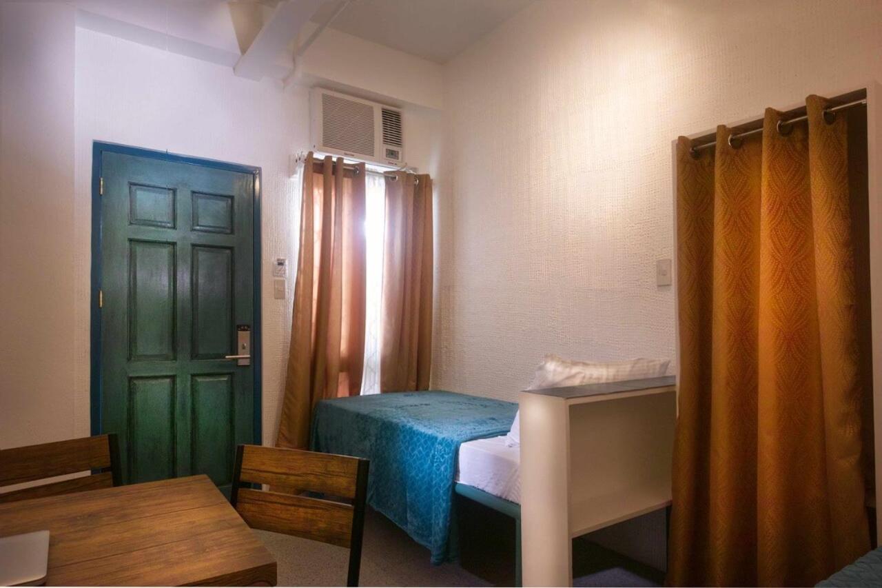 1001 Nights Boutique Inn, 카가얀데오로주 - 23