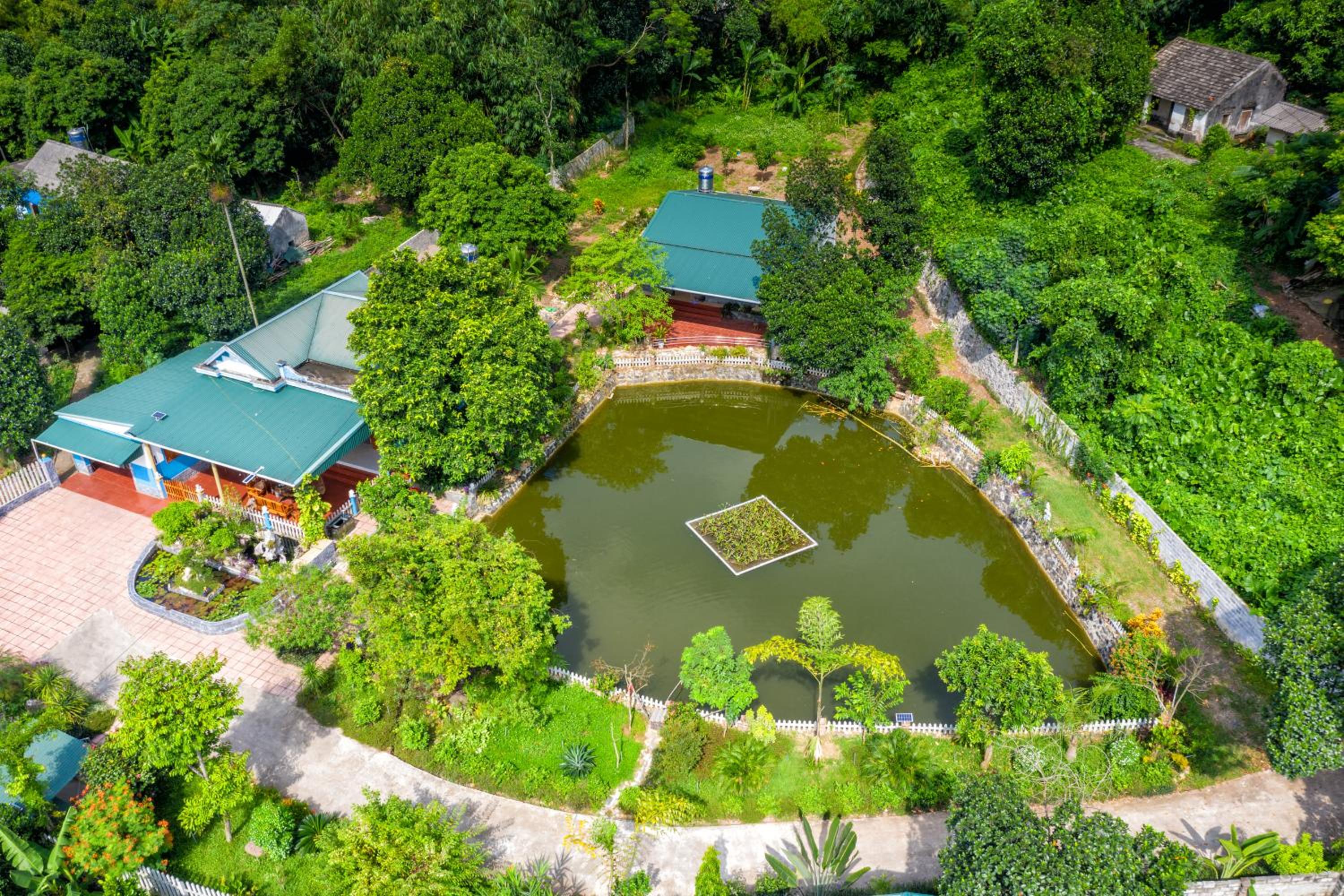 VietnamTravel