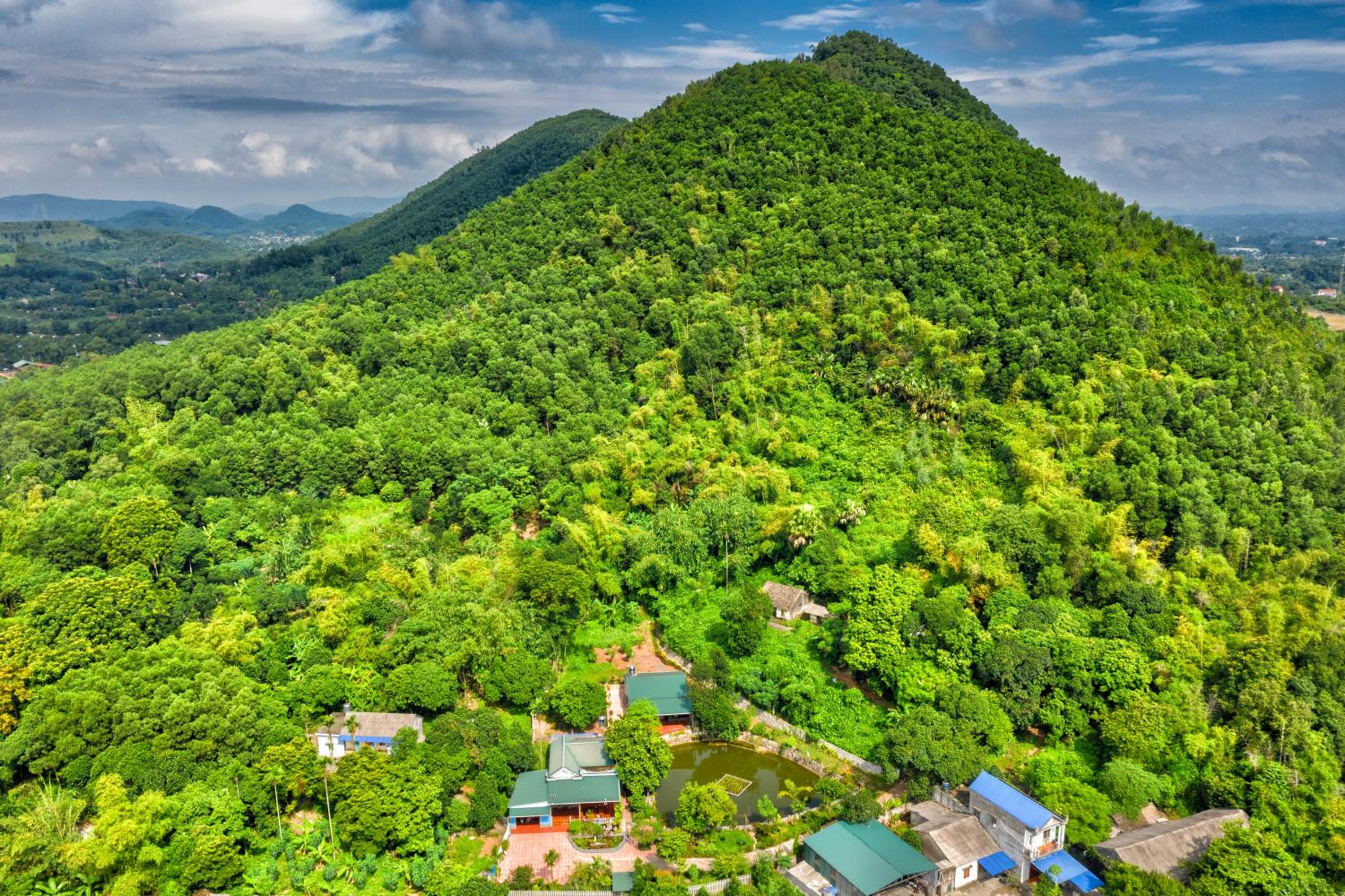 VietnamTravel