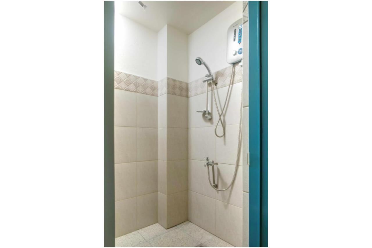 1001 Nights Boutique Inn, 카가얀데오로주 - 20