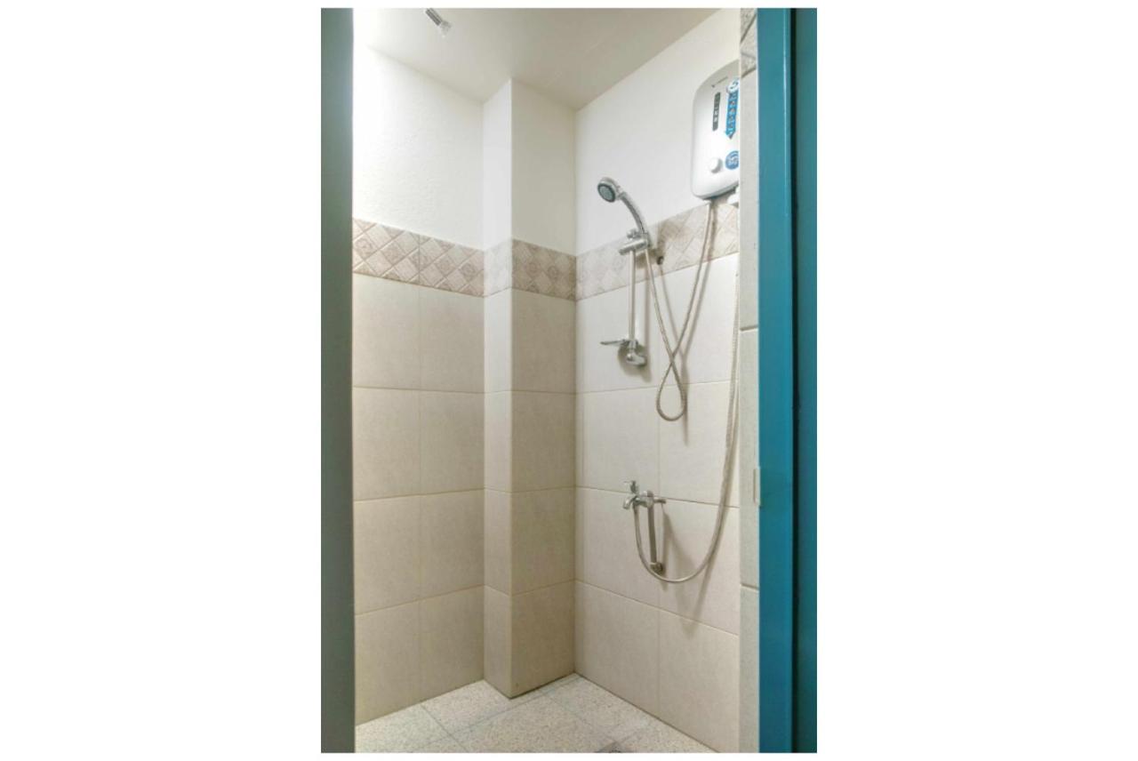 1001 Nights Boutique Inn