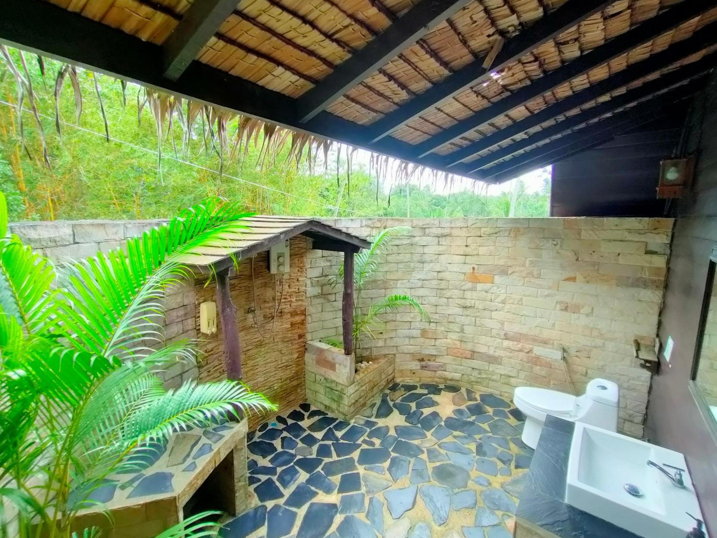 Koh Kood Beach Resort