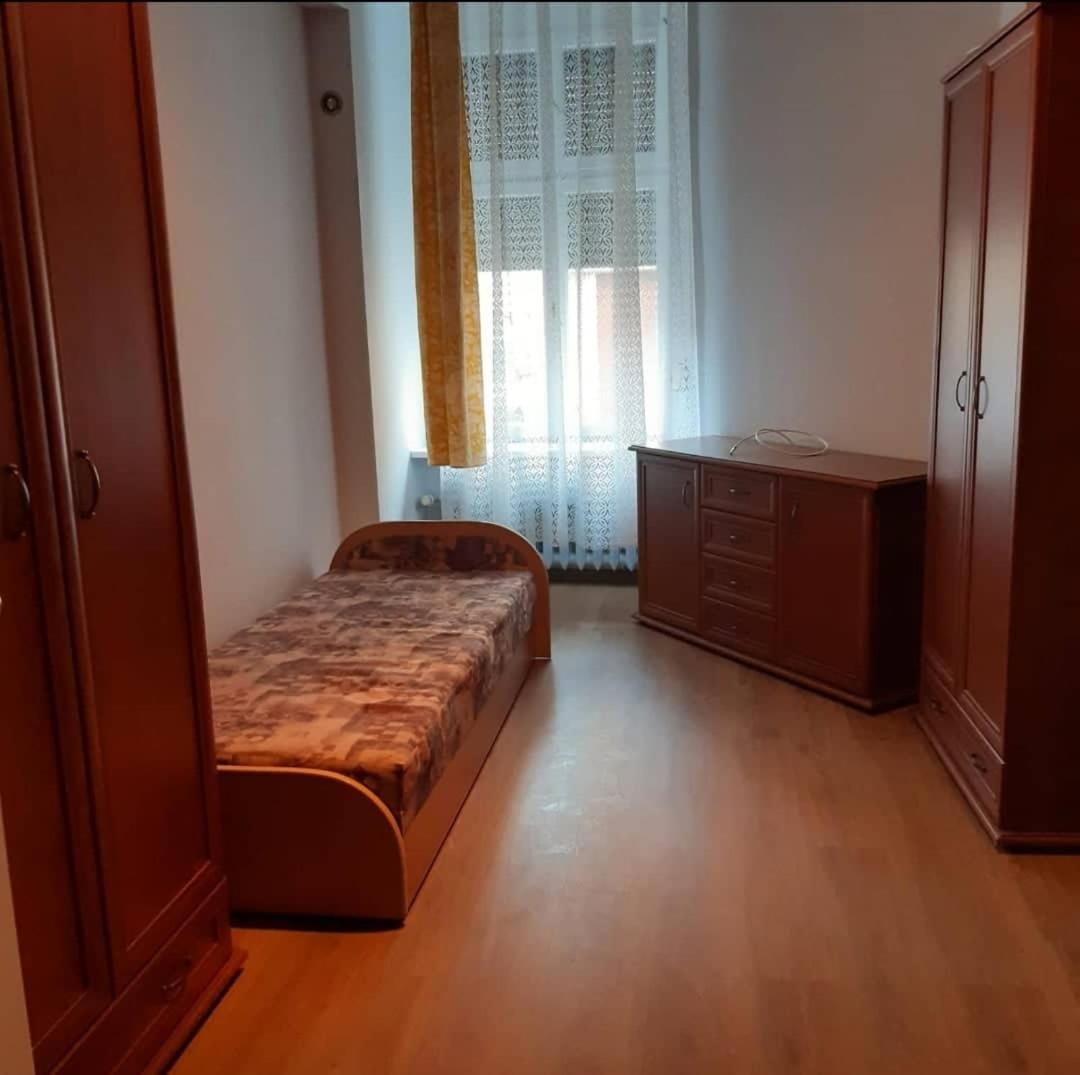 Photo 35