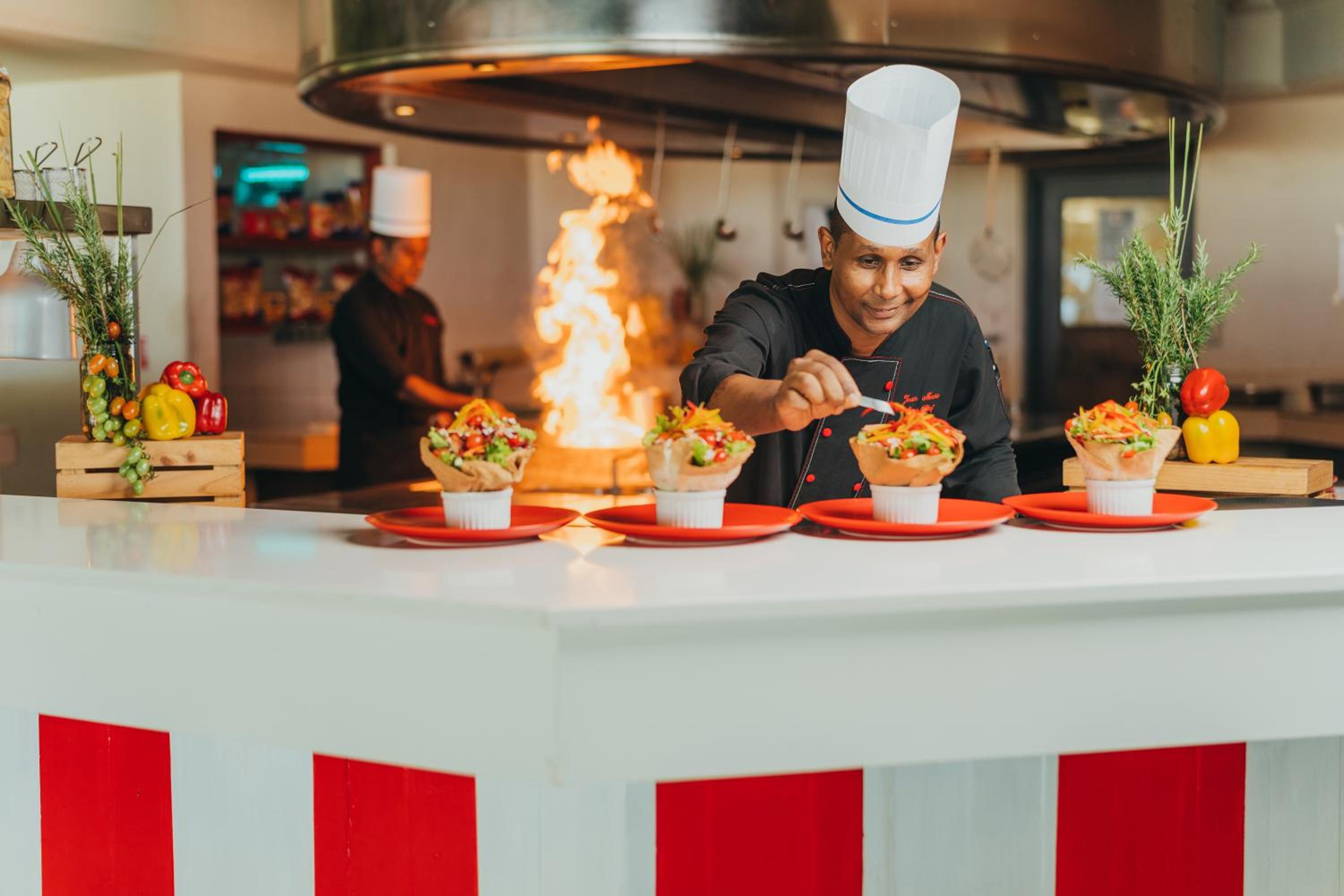 Photo 150