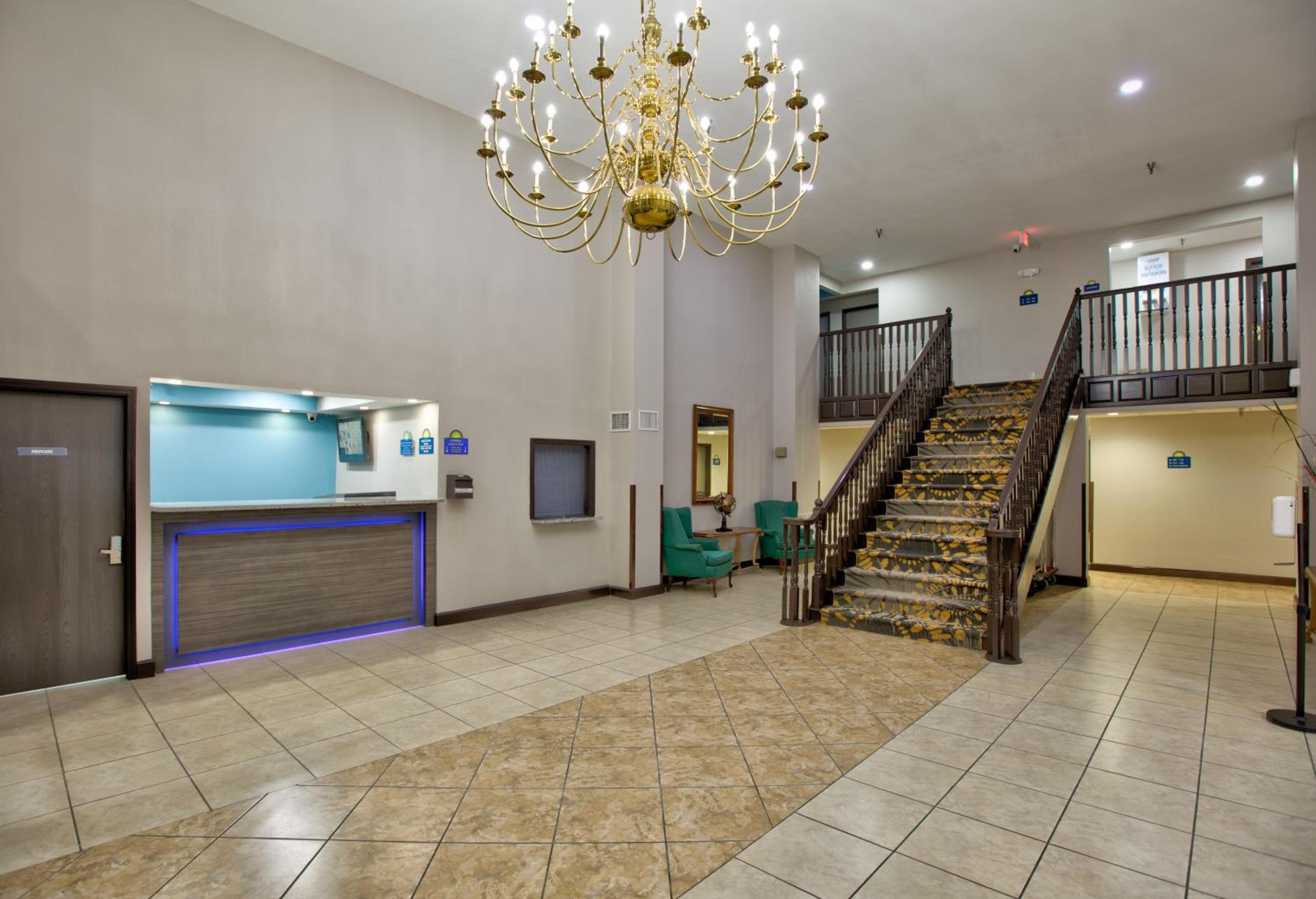 Days Inn by Wyndham Tunica Resorts - Property Image 1