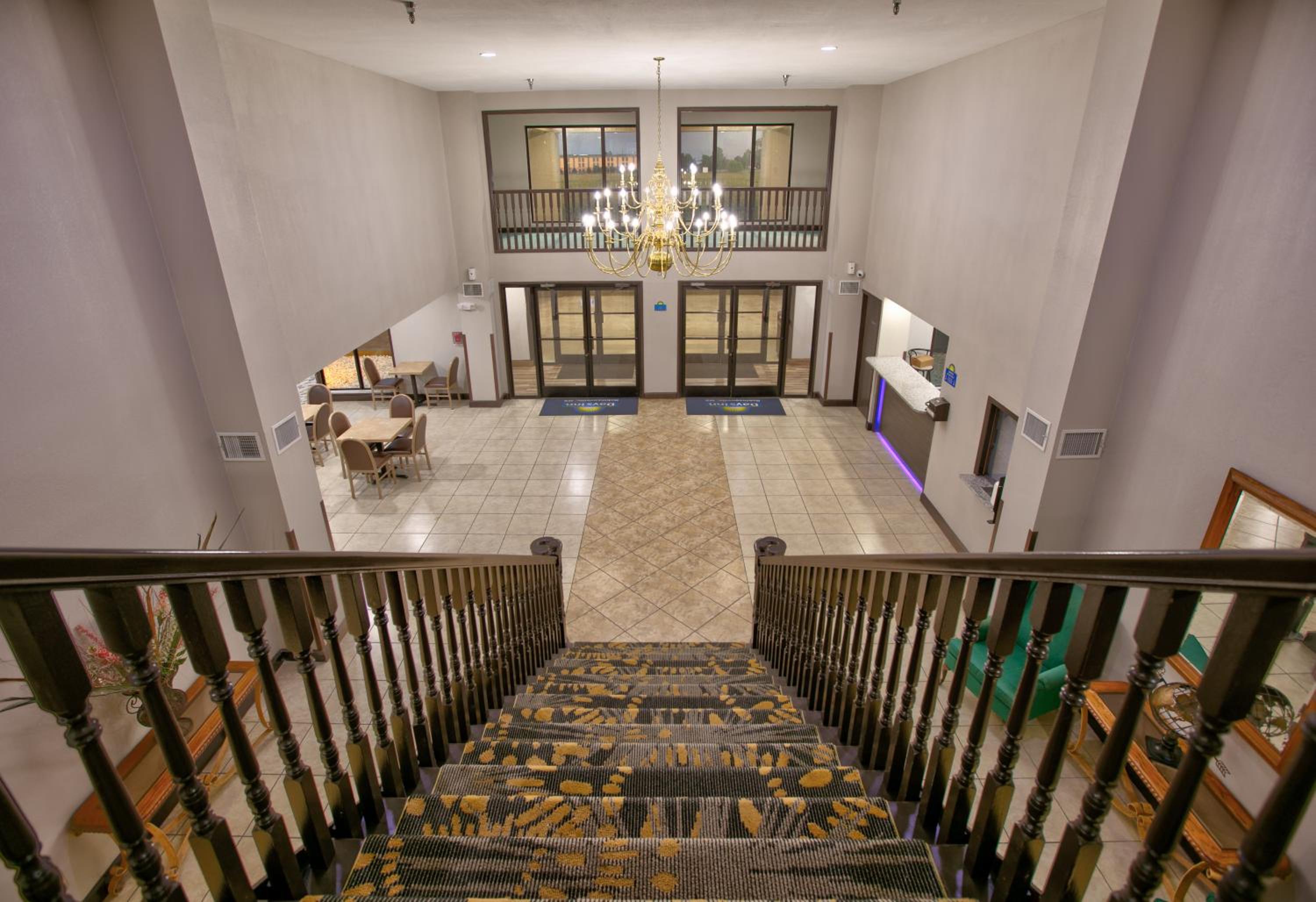 Days Inn by Wyndham Tunica Resorts - Property Image 12
