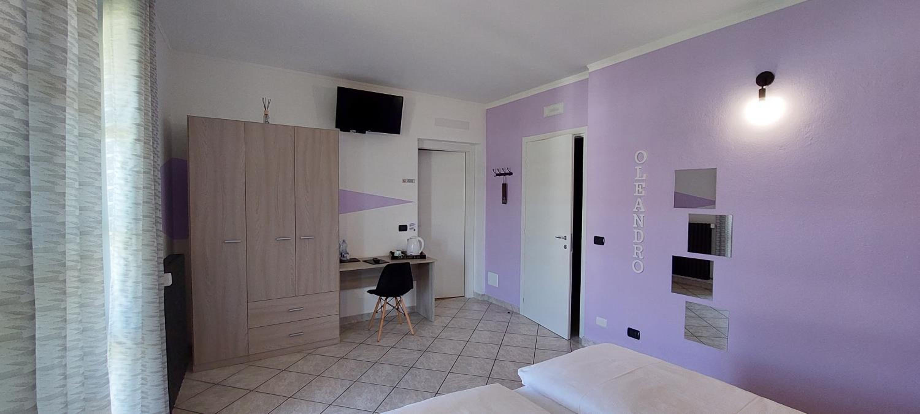 Photo 27