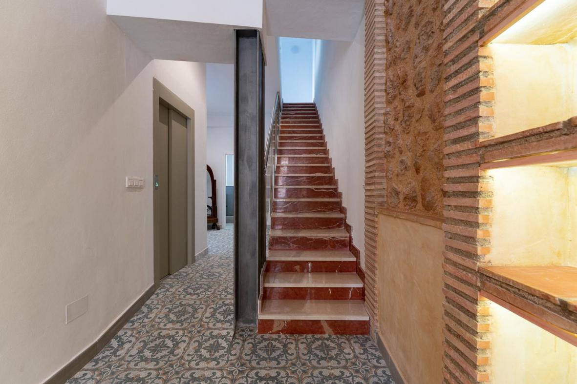 Cuatro apartamentos exclusivos para 12 Pax by costablancarent