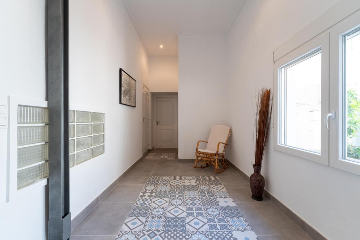 Cuatro apartamentos exclusivos para 12 Pax by costablancarent