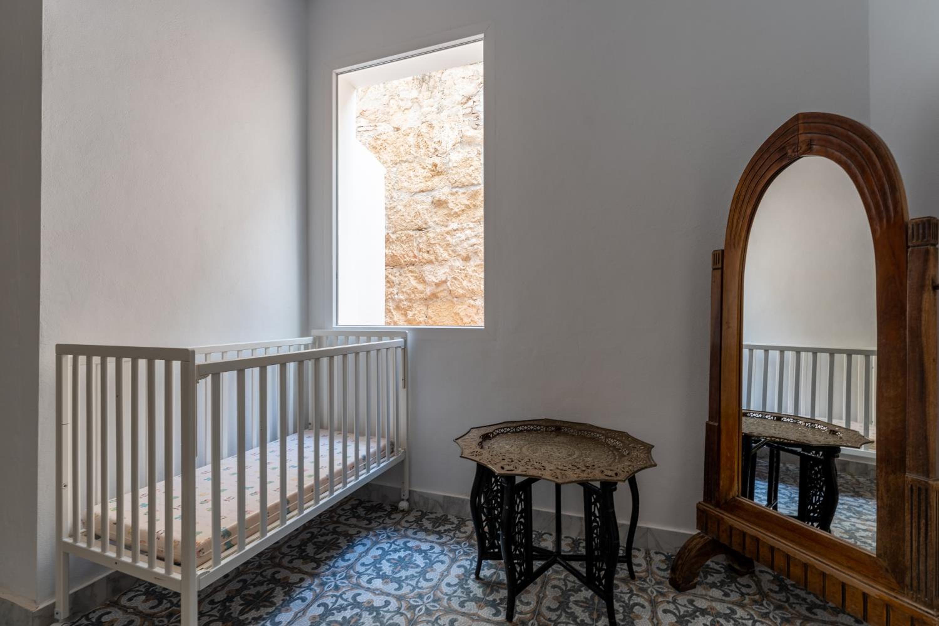 Cuatro apartamentos exclusivos para 12 Pax by costablancarent