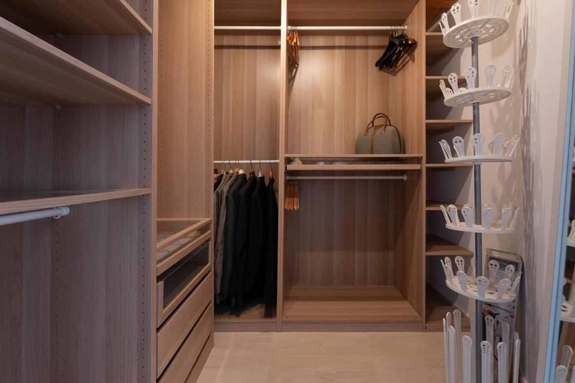 Cuatro apartamentos exclusivos para 12 Pax by costablancarent