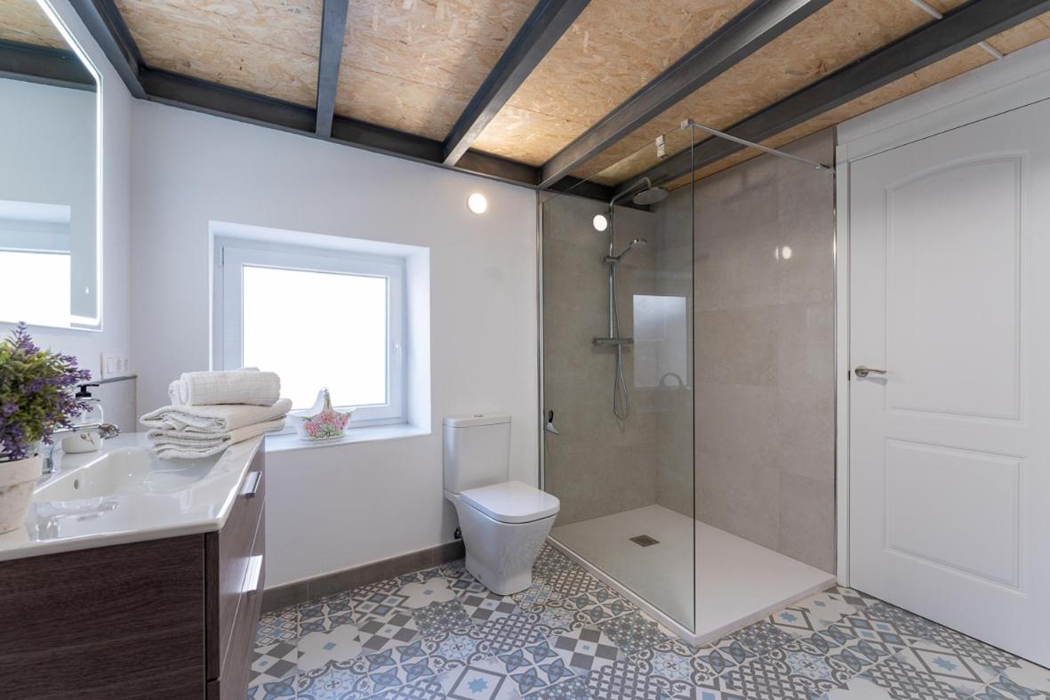 Cuatro apartamentos exclusivos para 12 Pax by costablancarent