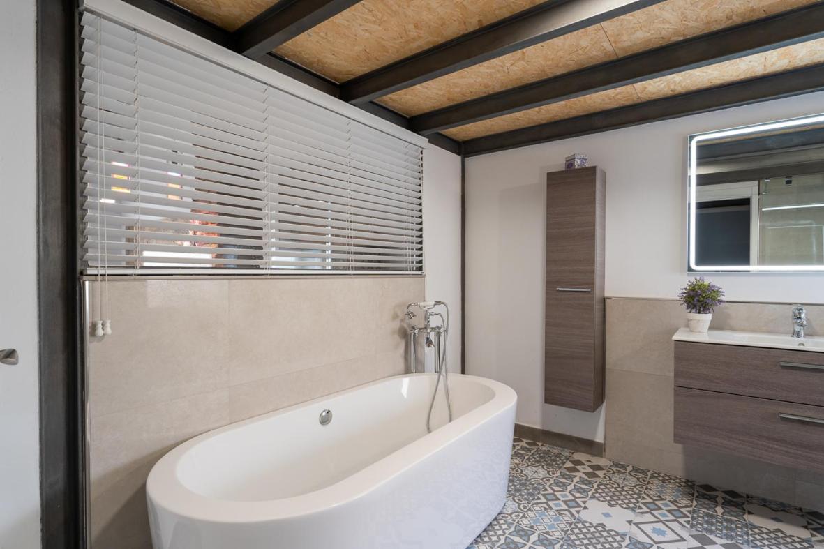 Cuatro apartamentos exclusivos para 12 Pax by costablancarent