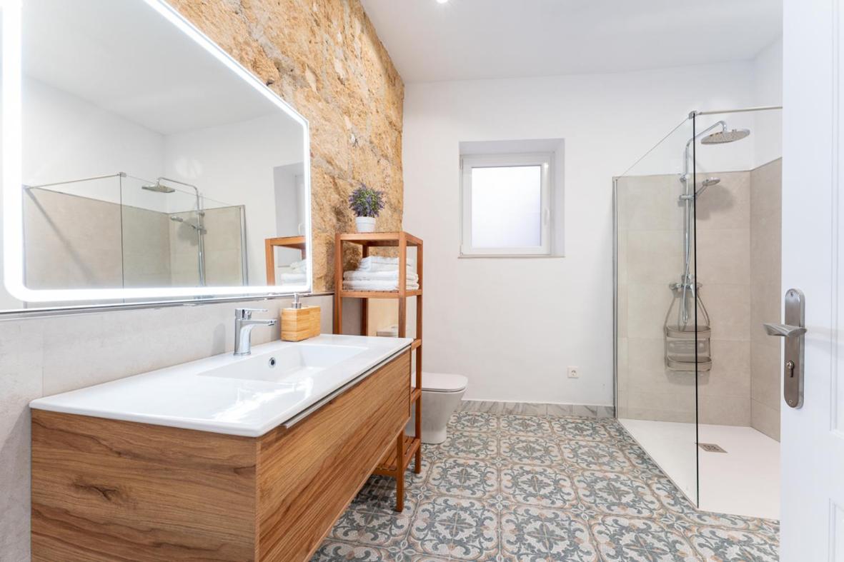 Cuatro apartamentos exclusivos para 12 Pax by costablancarent