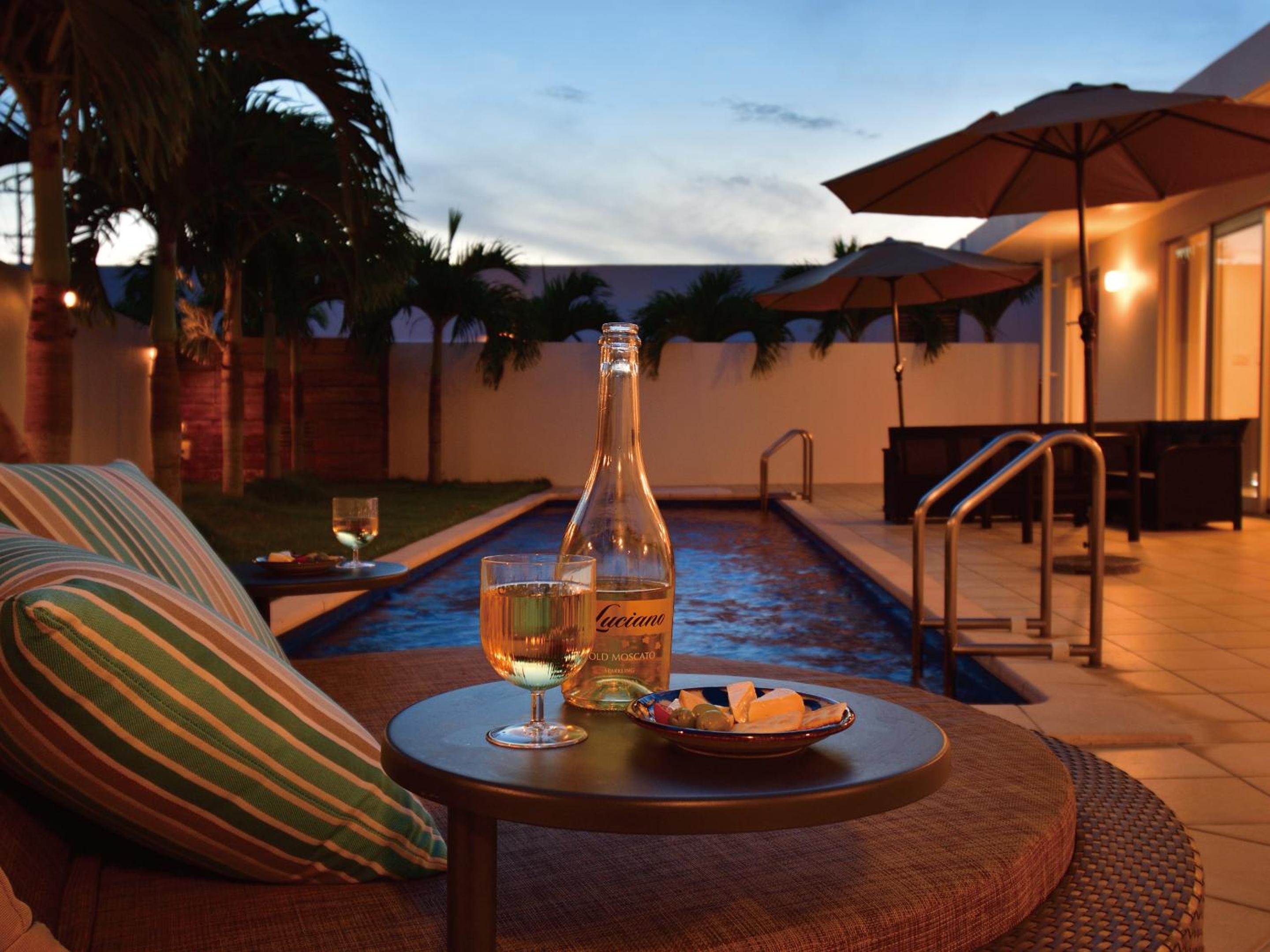 Pool Villa Imadomari by Coldio Premium, นากิจิง - 12