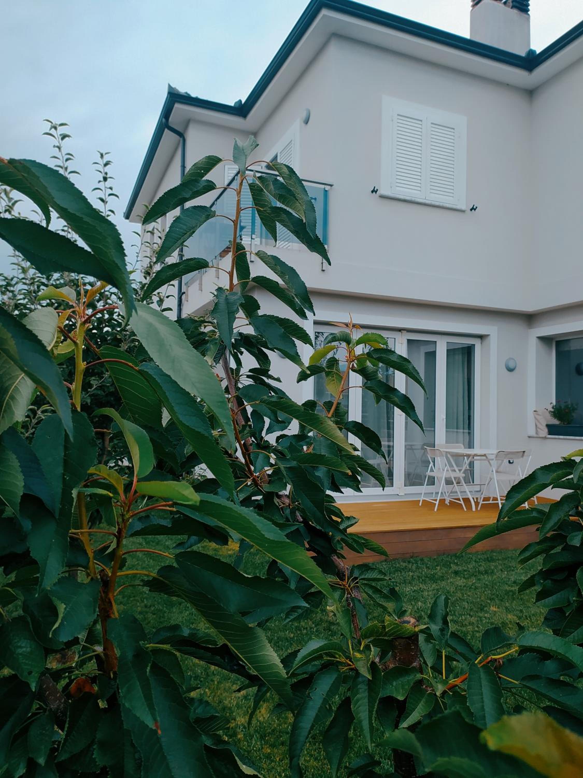 Marena B&B