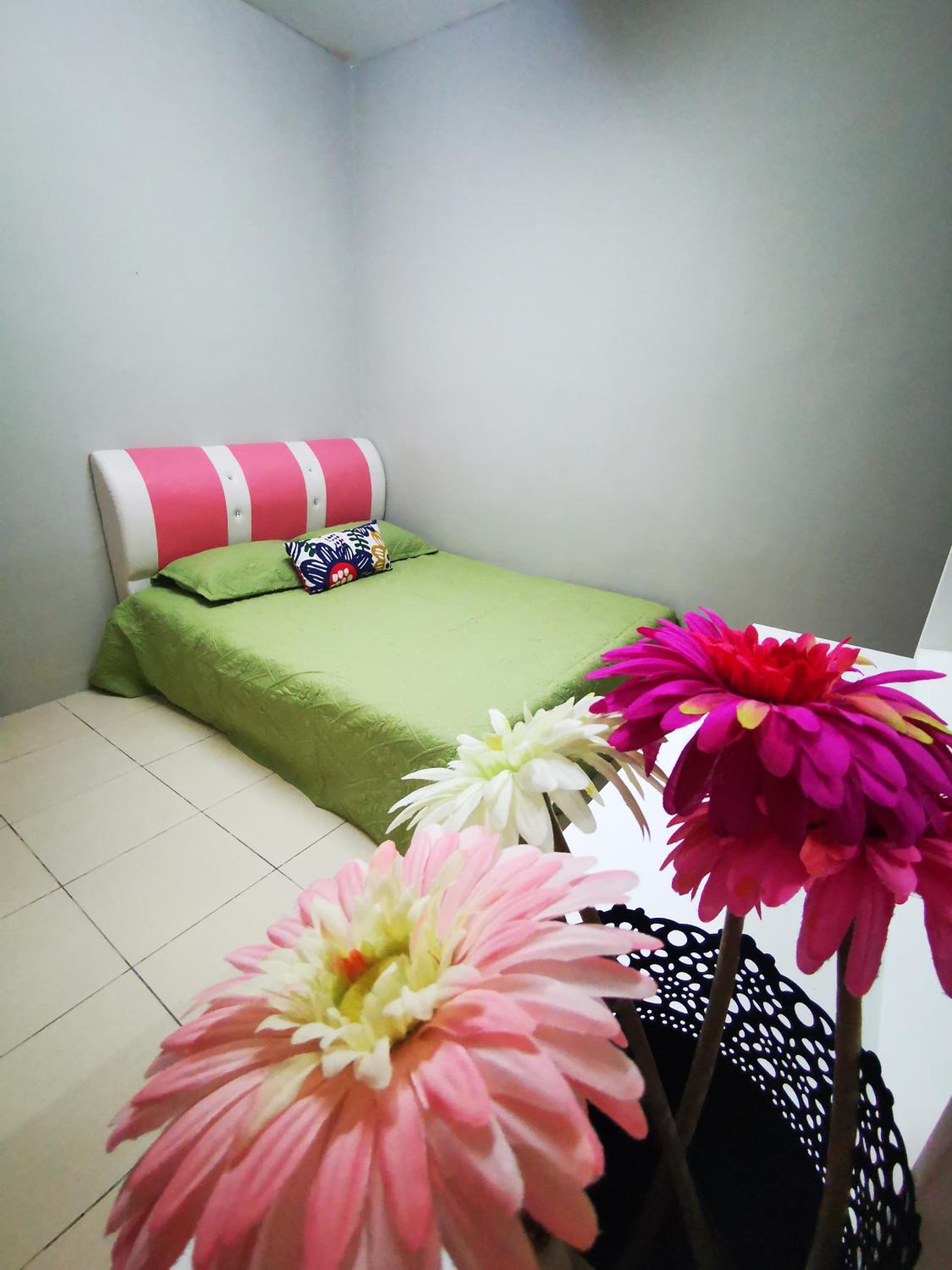 BR Guesthouse Kuantan photo 5