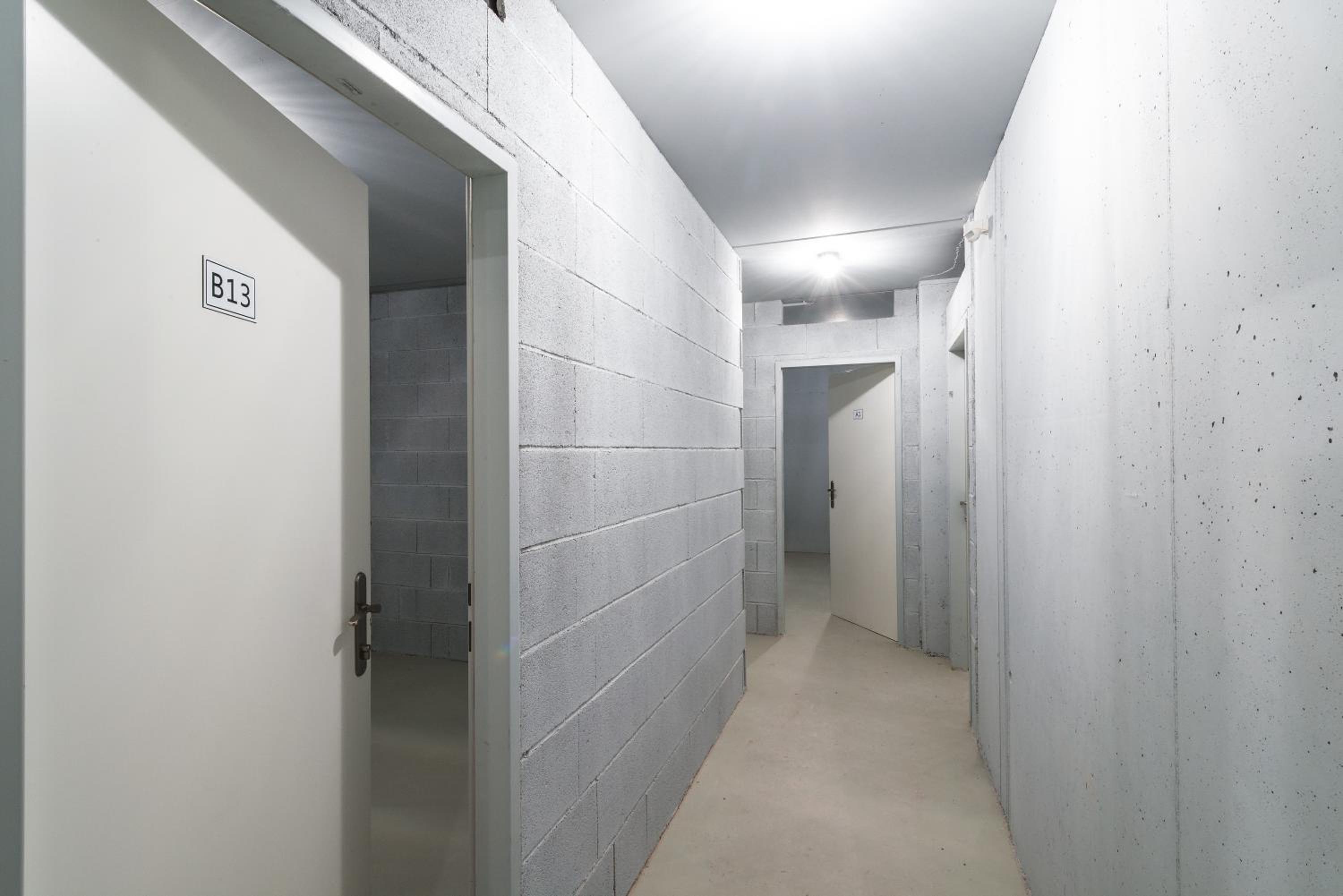 Appartements Wald Residence Bad Kleinkirchheim