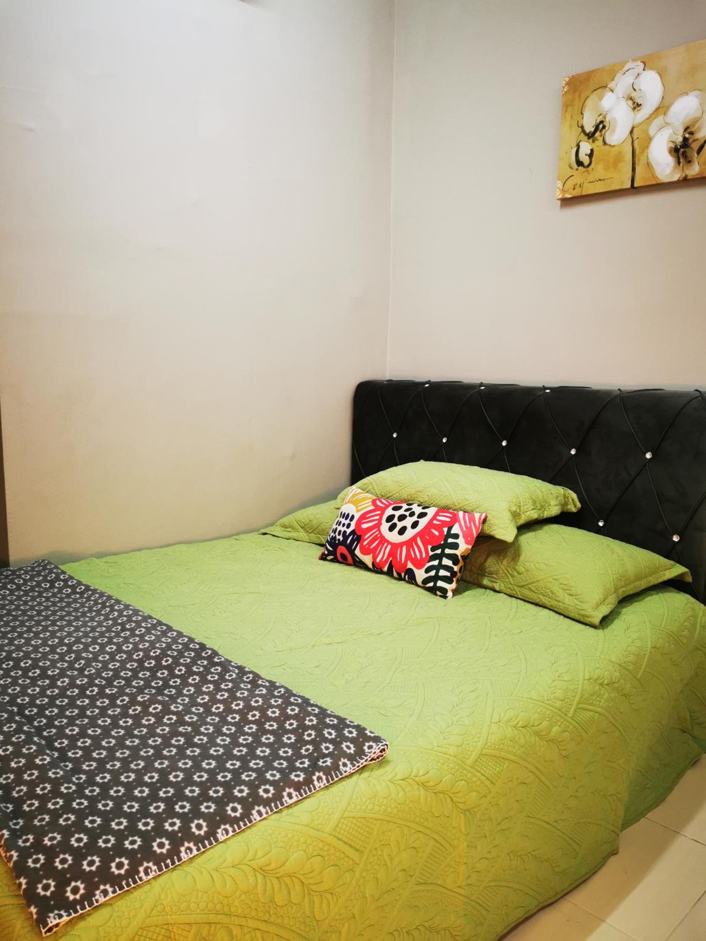 BR Guesthouse Kuantan photo 7