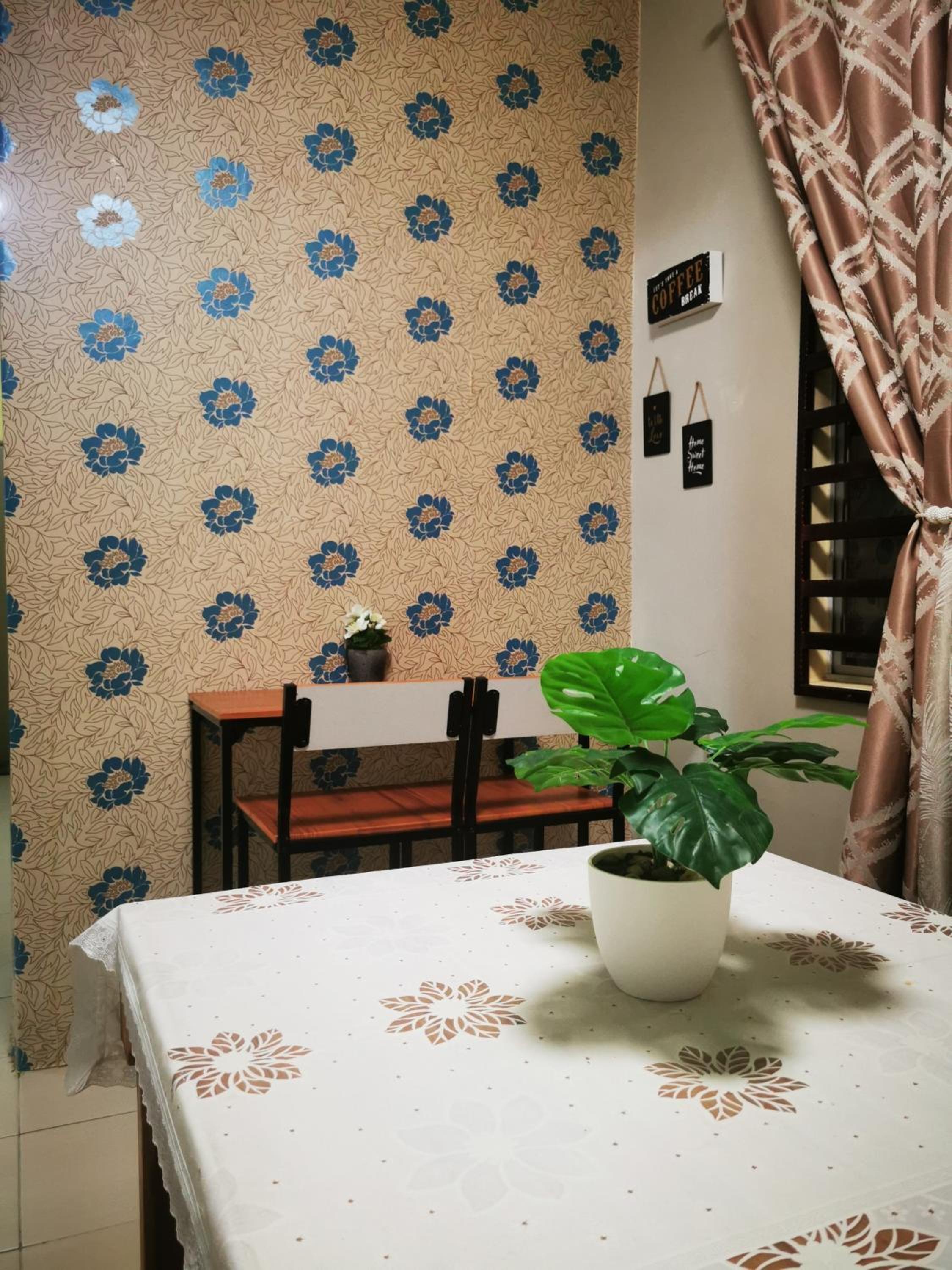 BR Guesthouse Kuantan