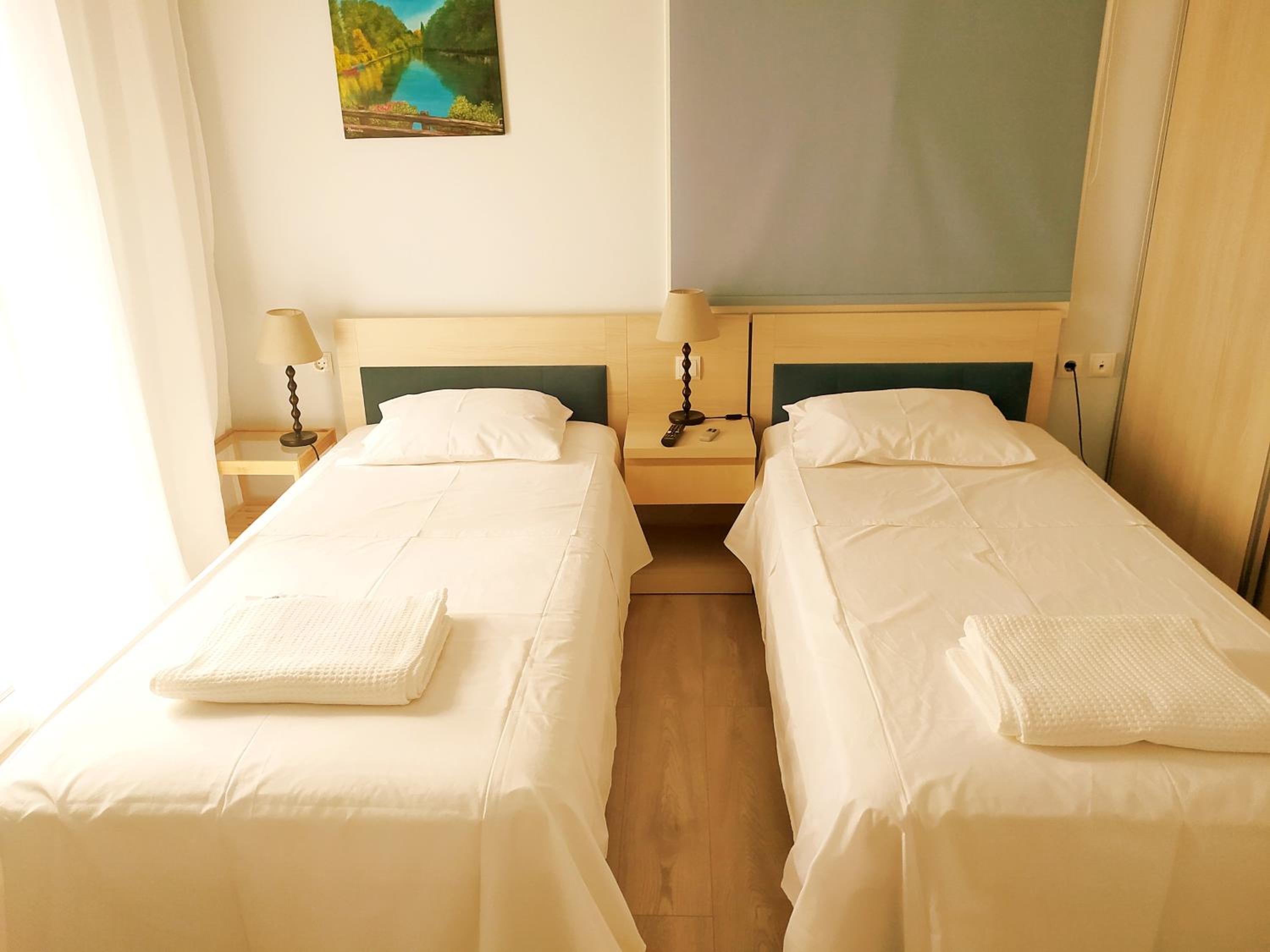 Marena B&B