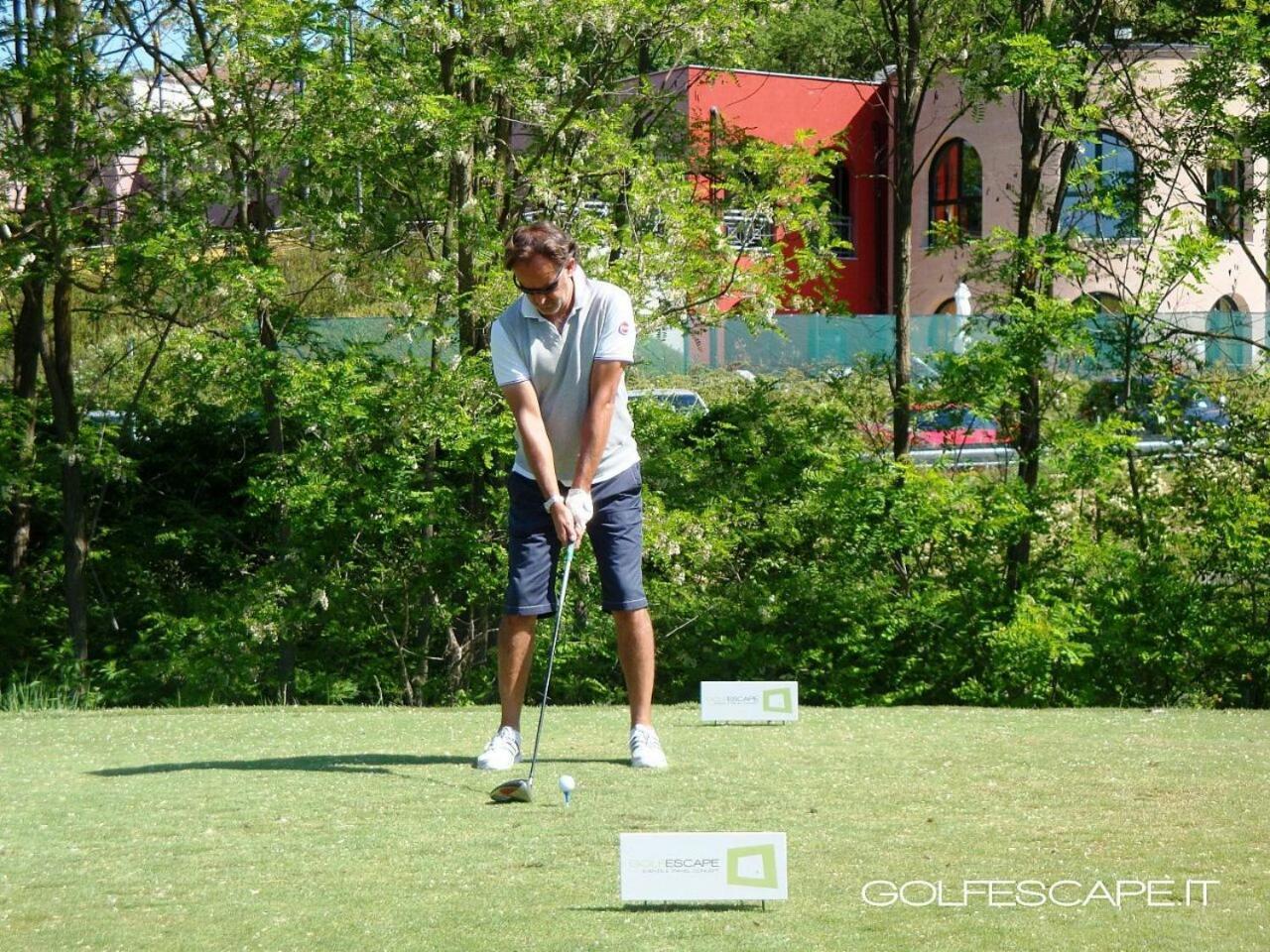 Photo 46
