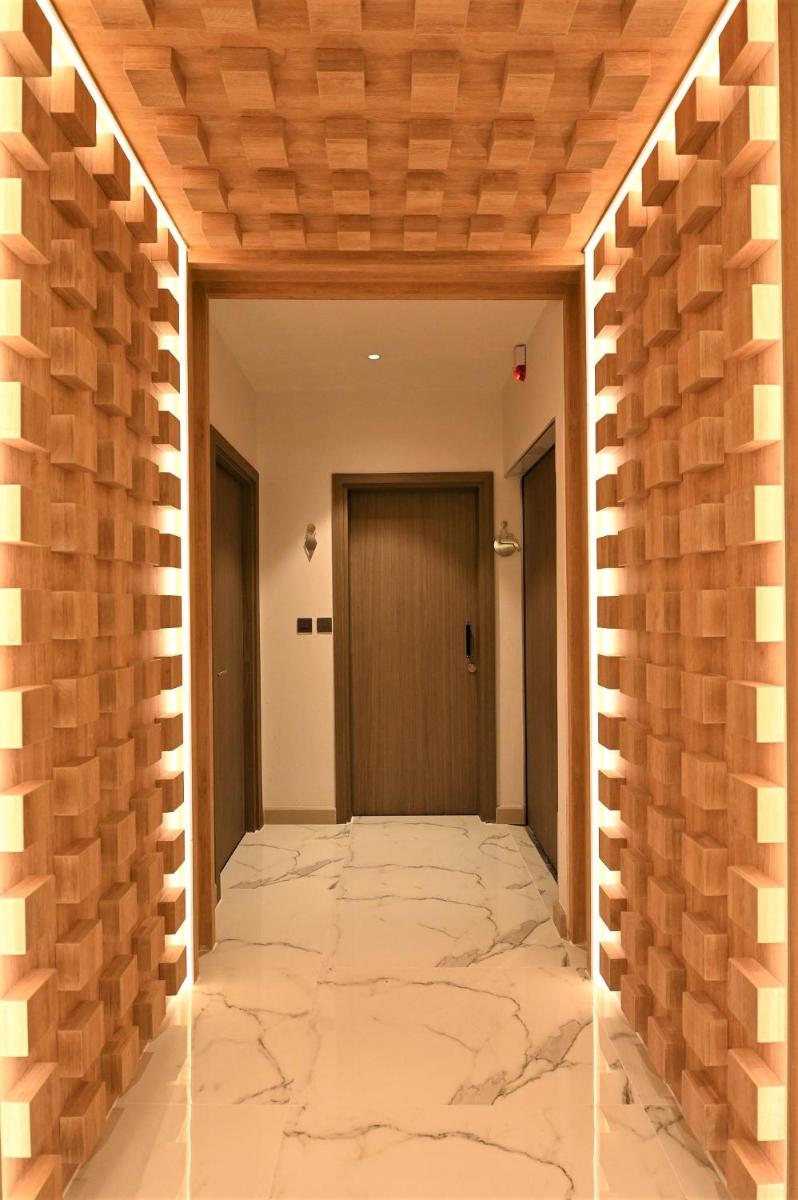 Moose Hotel Nimman 7