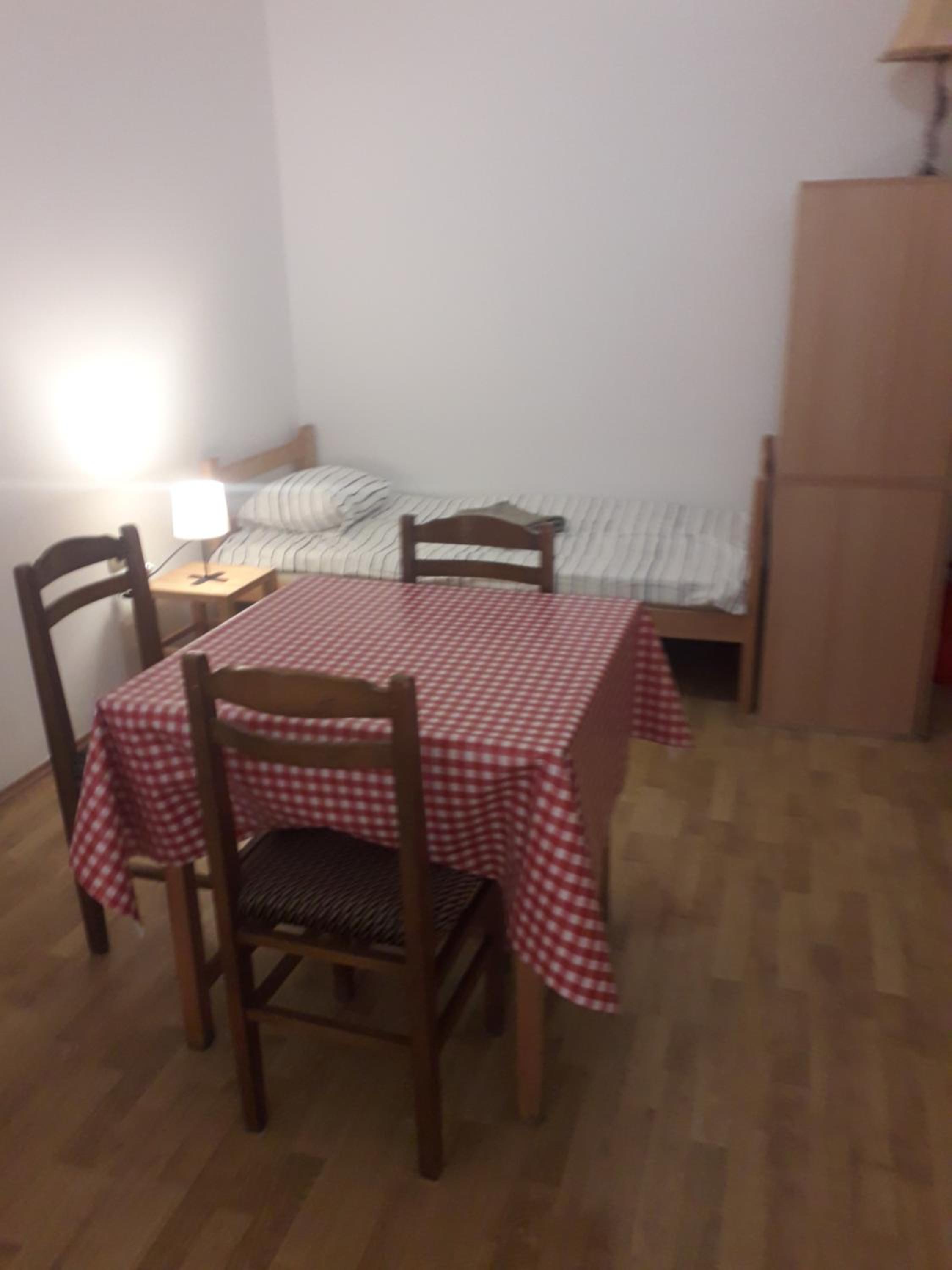 Photo 38