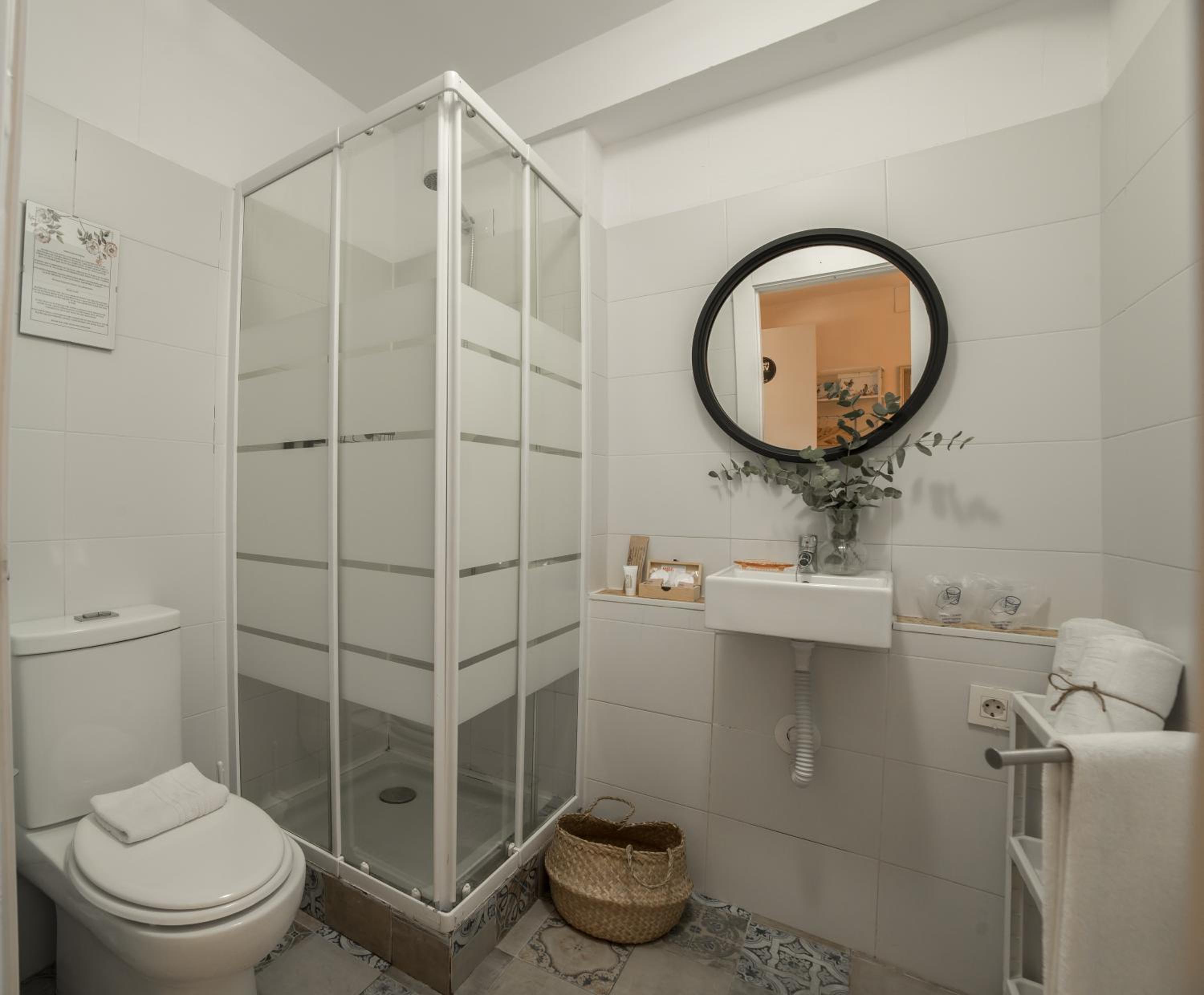 Rooms Vita