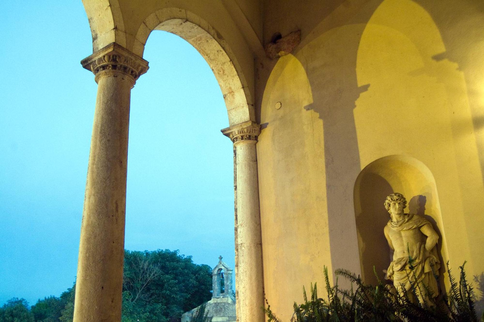 LA TERRAZZA DI PUGLIA view 5