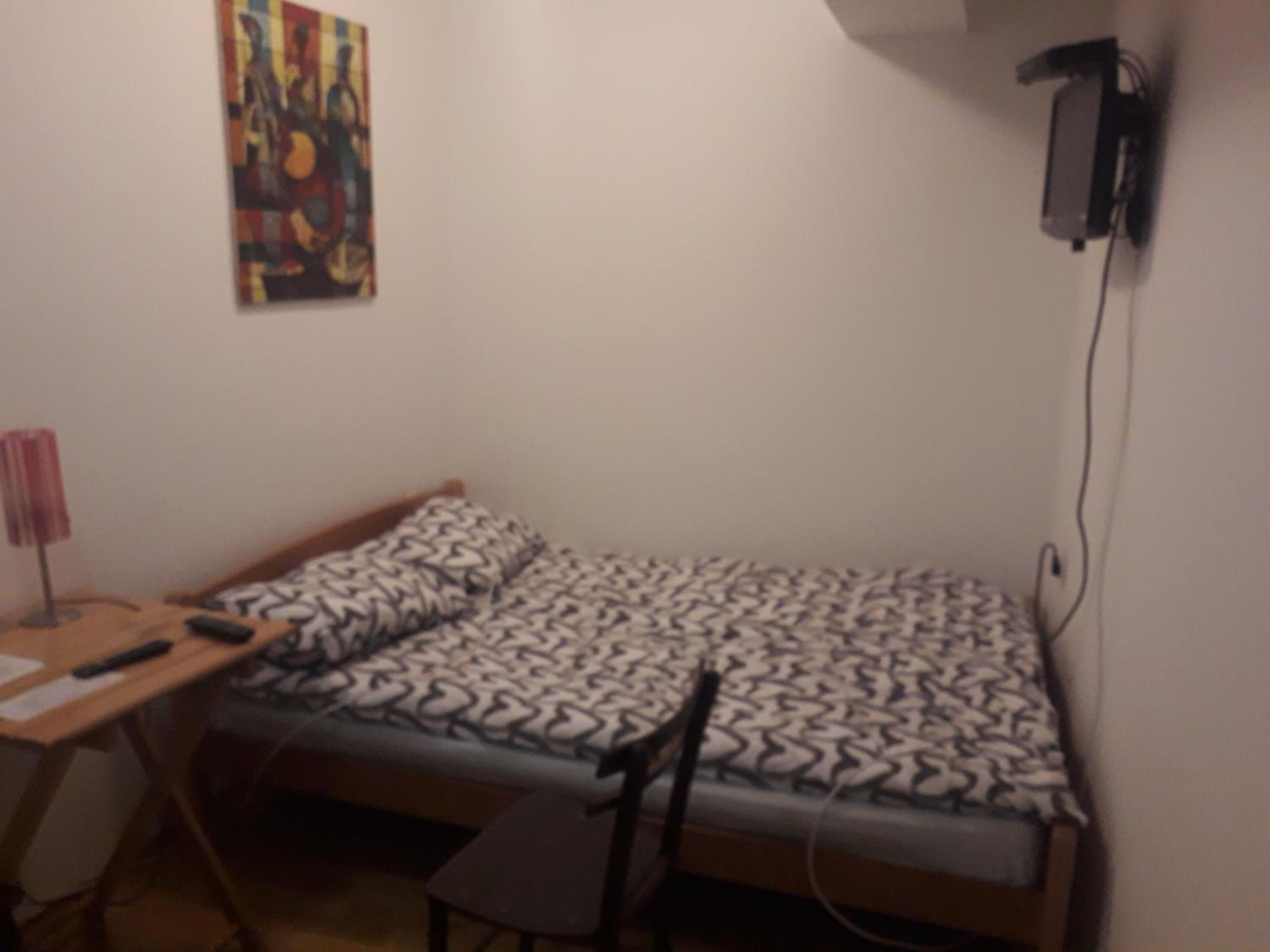 Photo 37