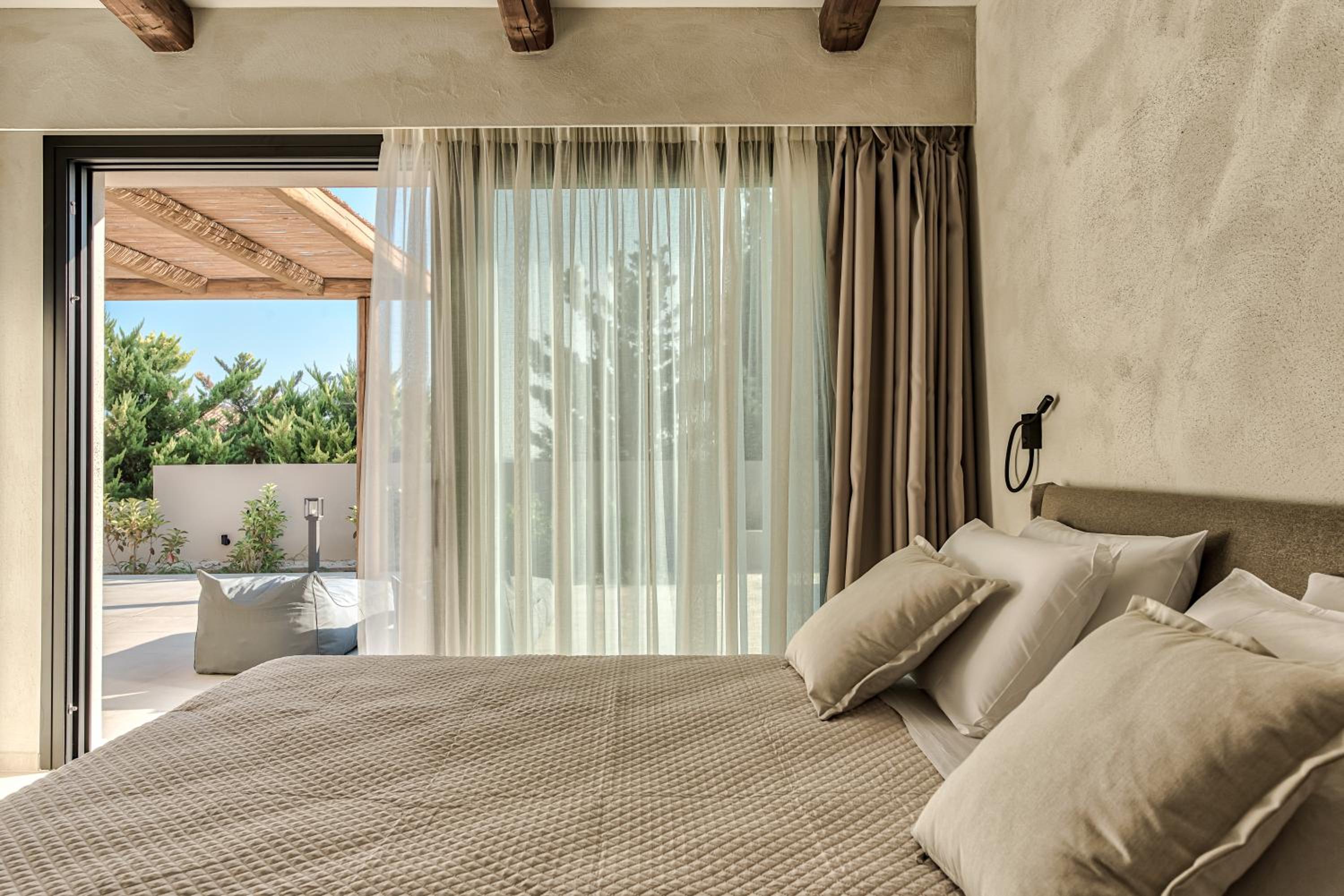 Ananta Blue Residence photo 3