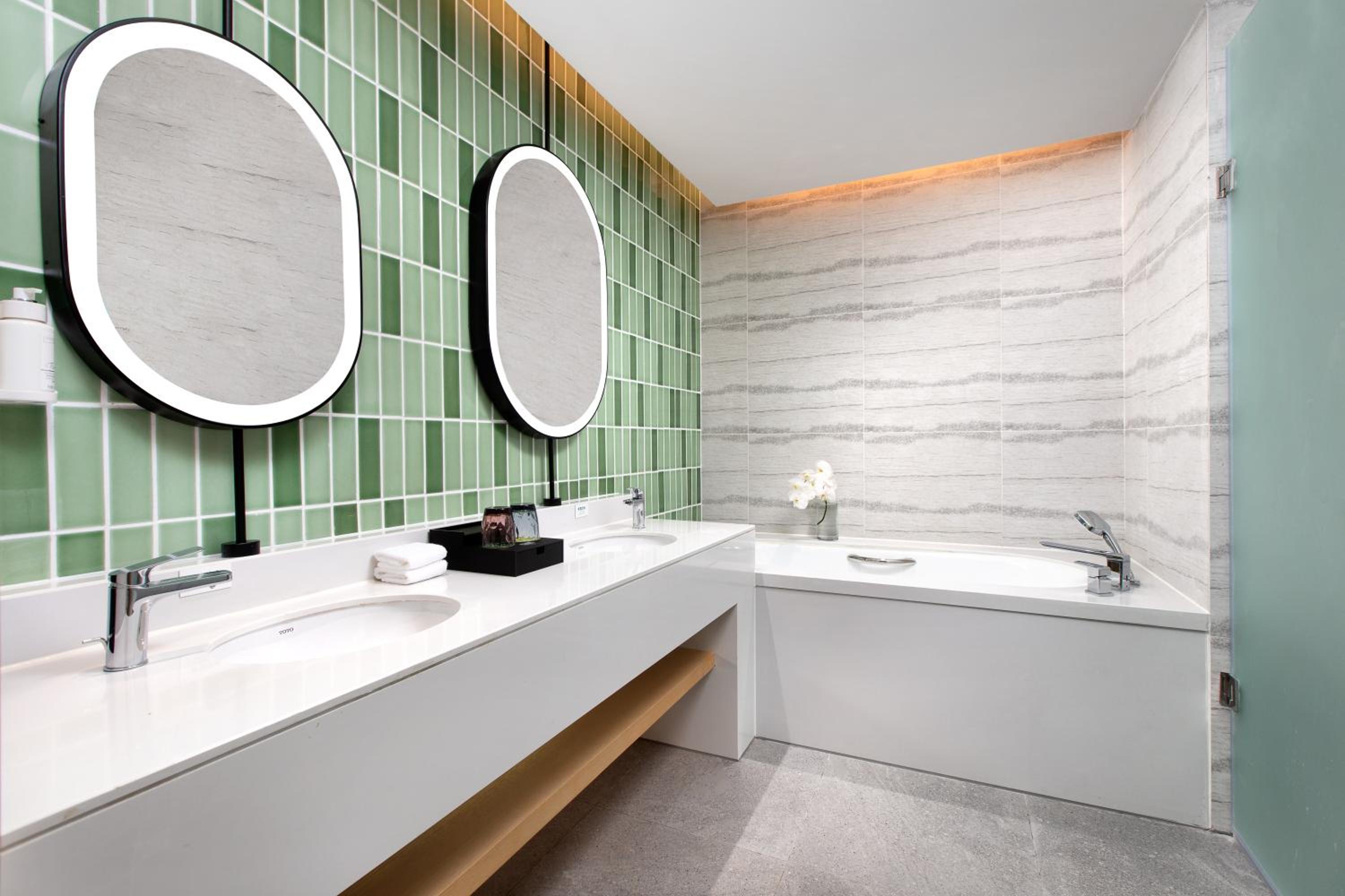 Holiday Inn Resort Guiyang Qingyan by IHG