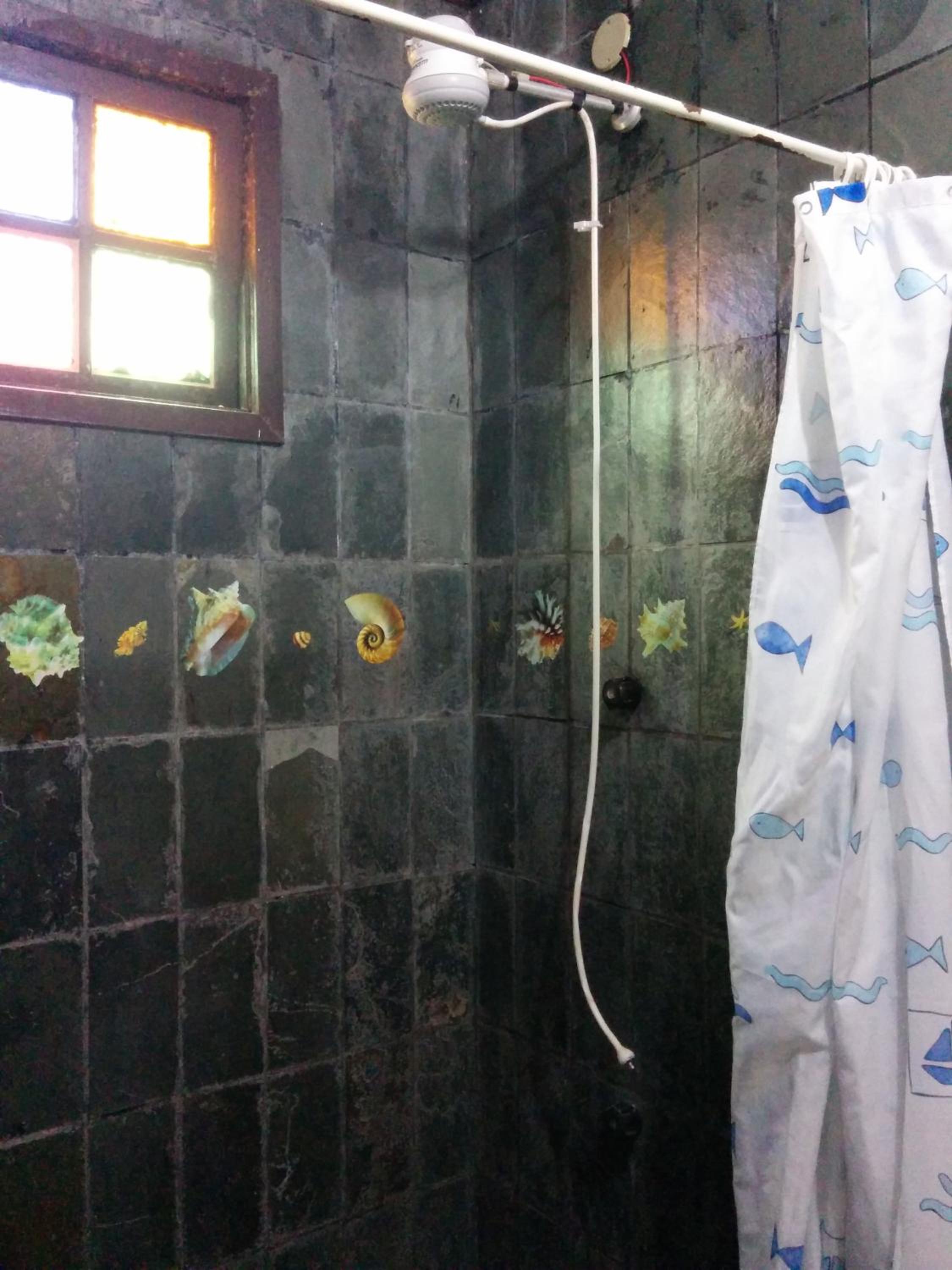Photo 56