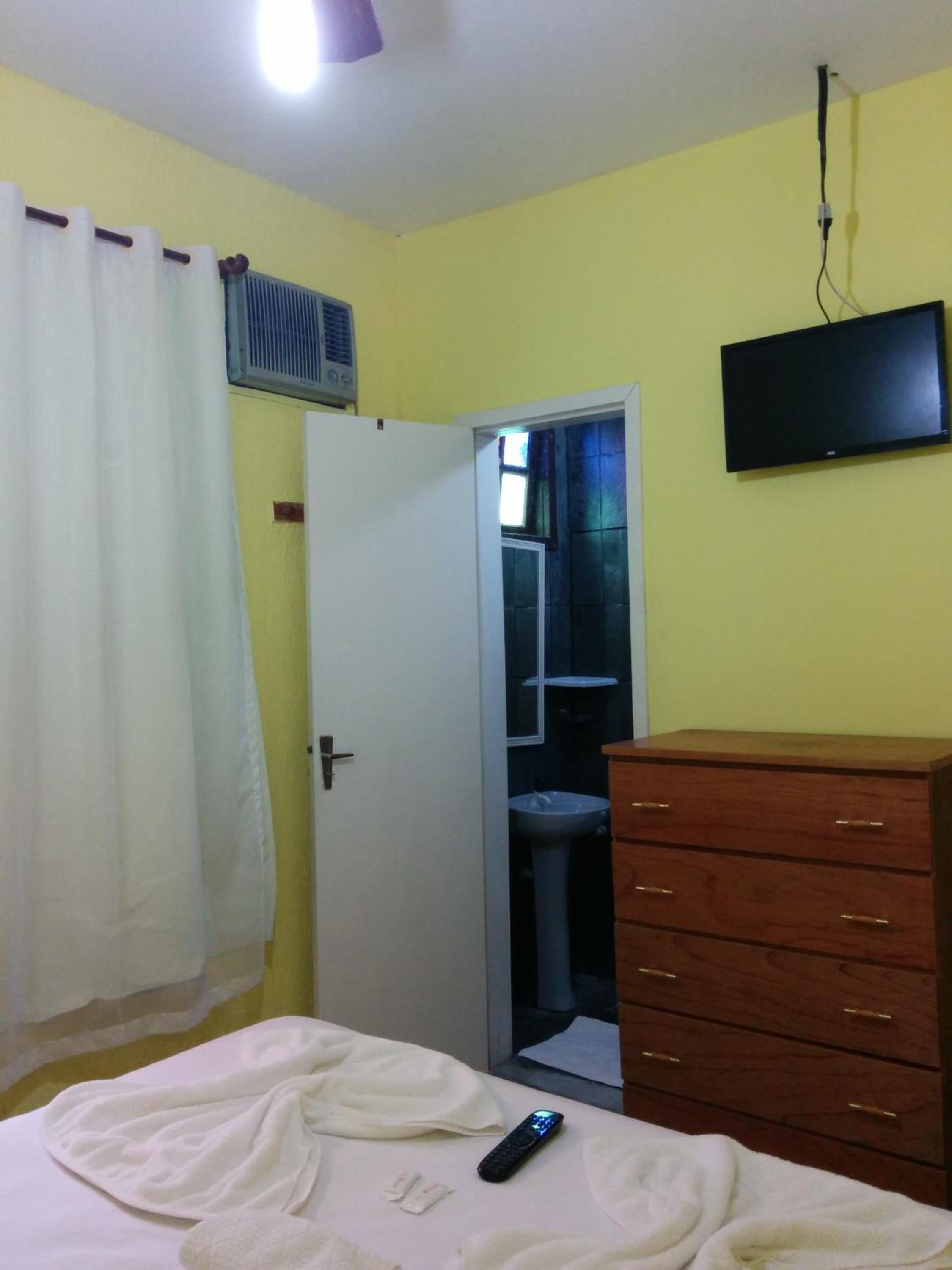 Photo 36