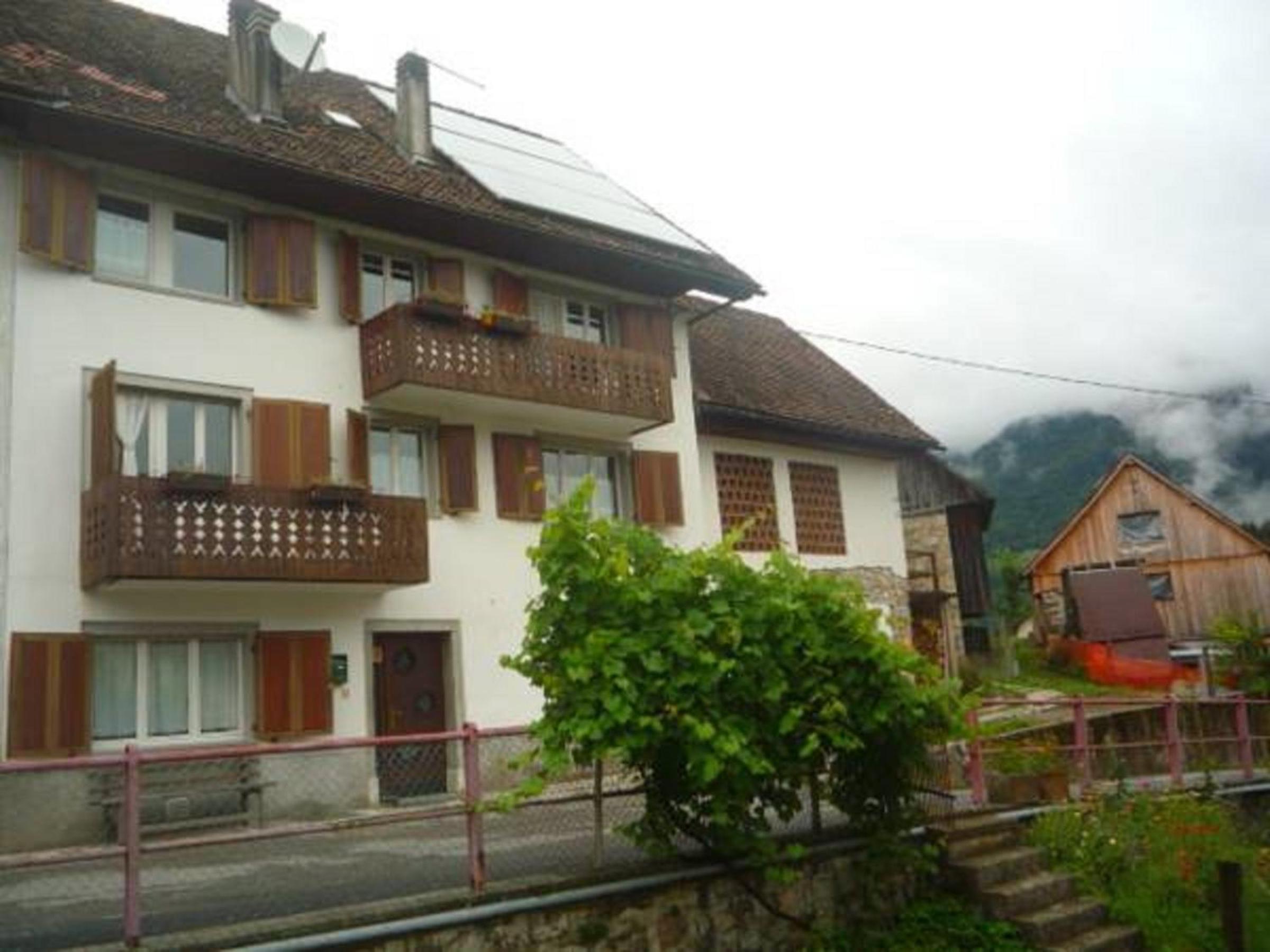 Di Baut view 4