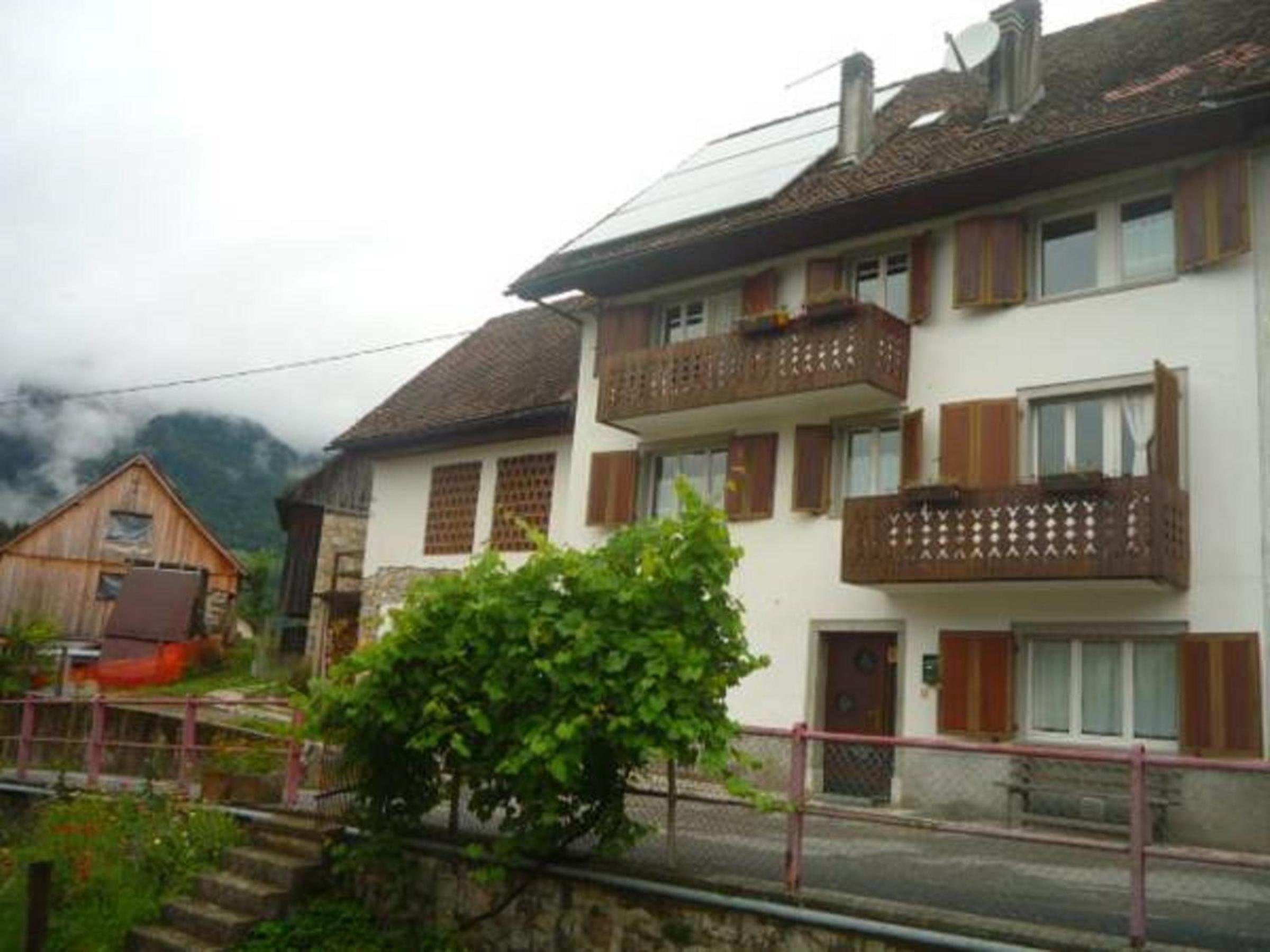 Photo 30