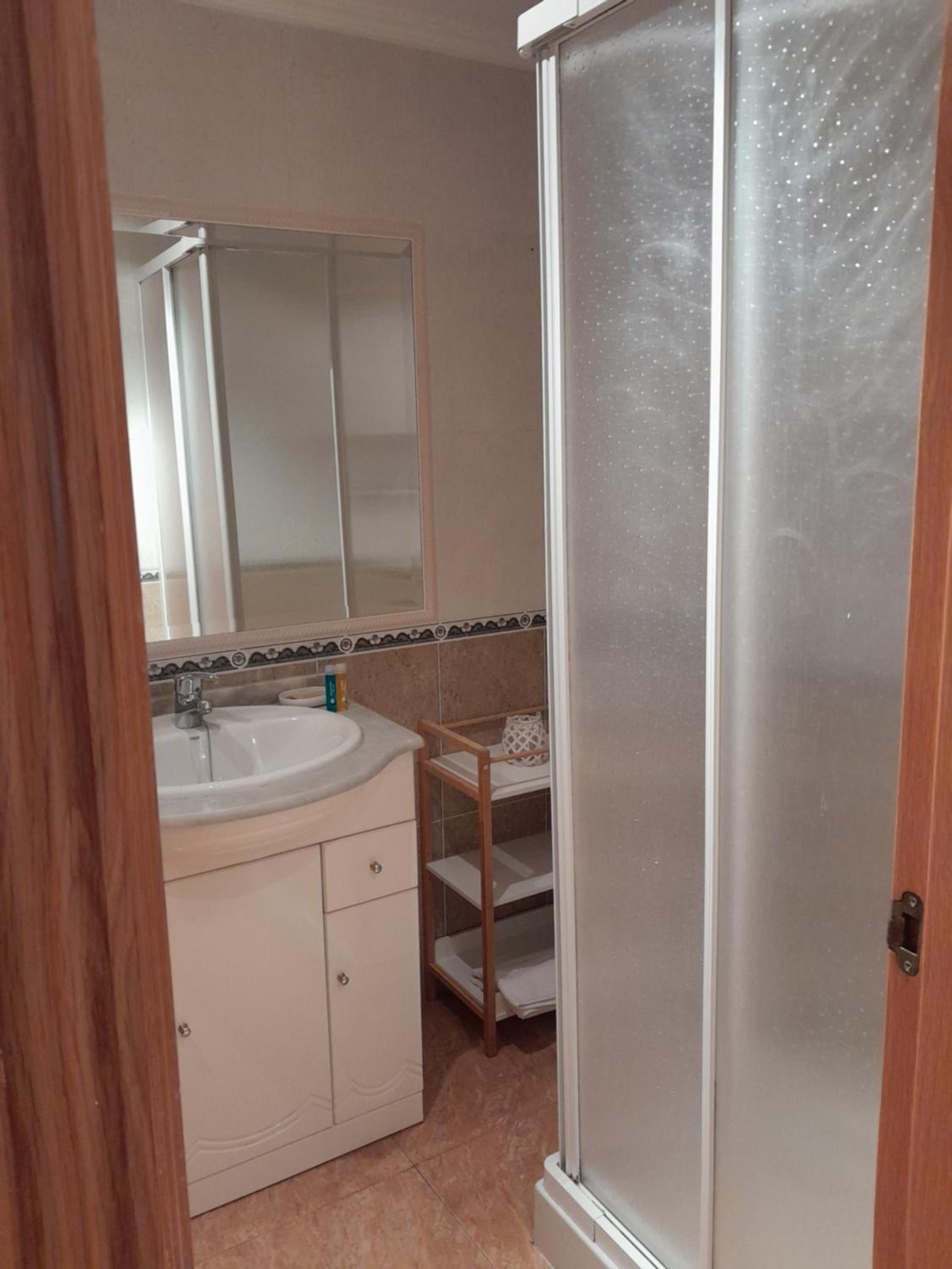 Apartamento en Raxó view 2