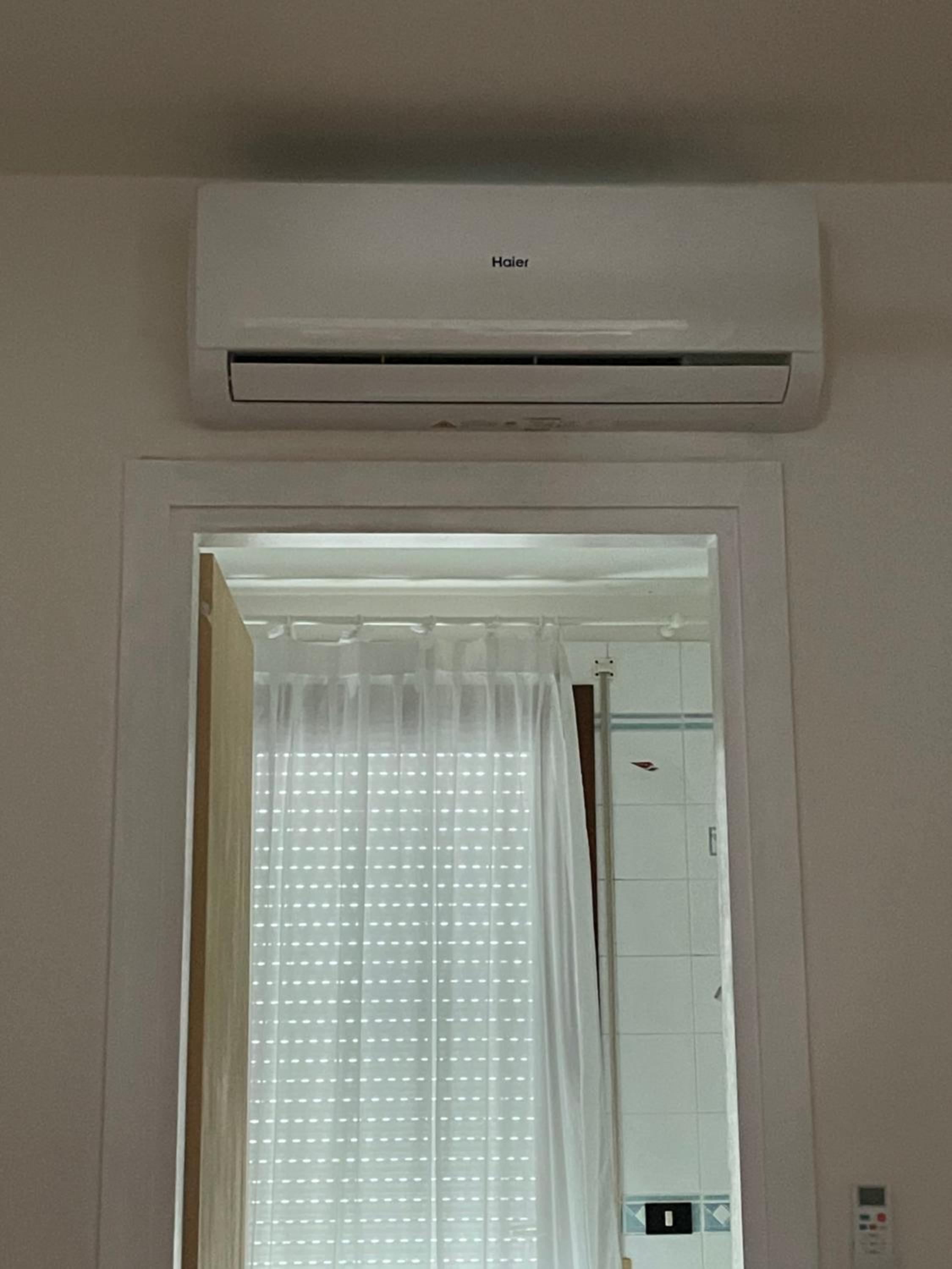 Charlotte room photo 4