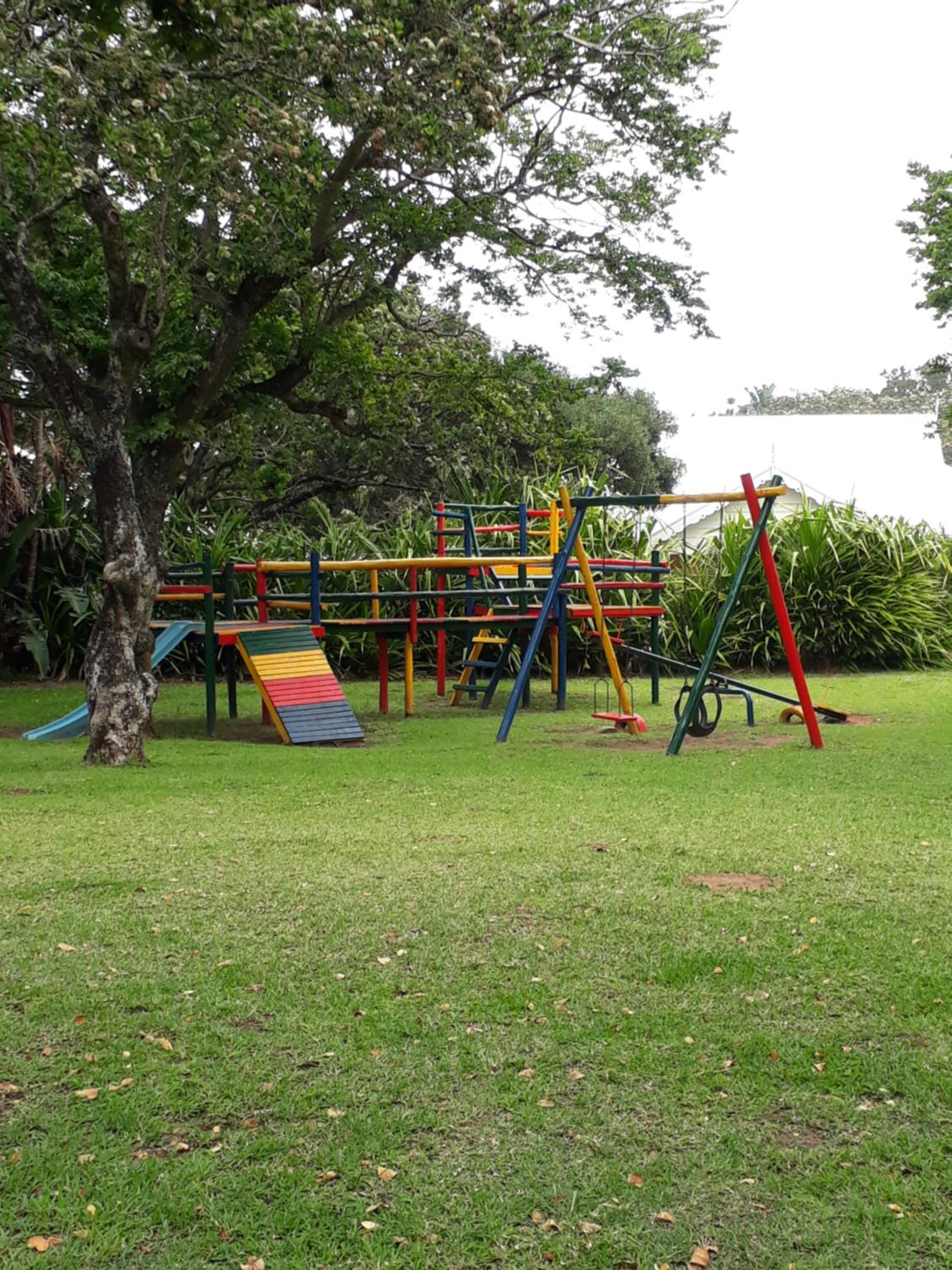 Photo 28