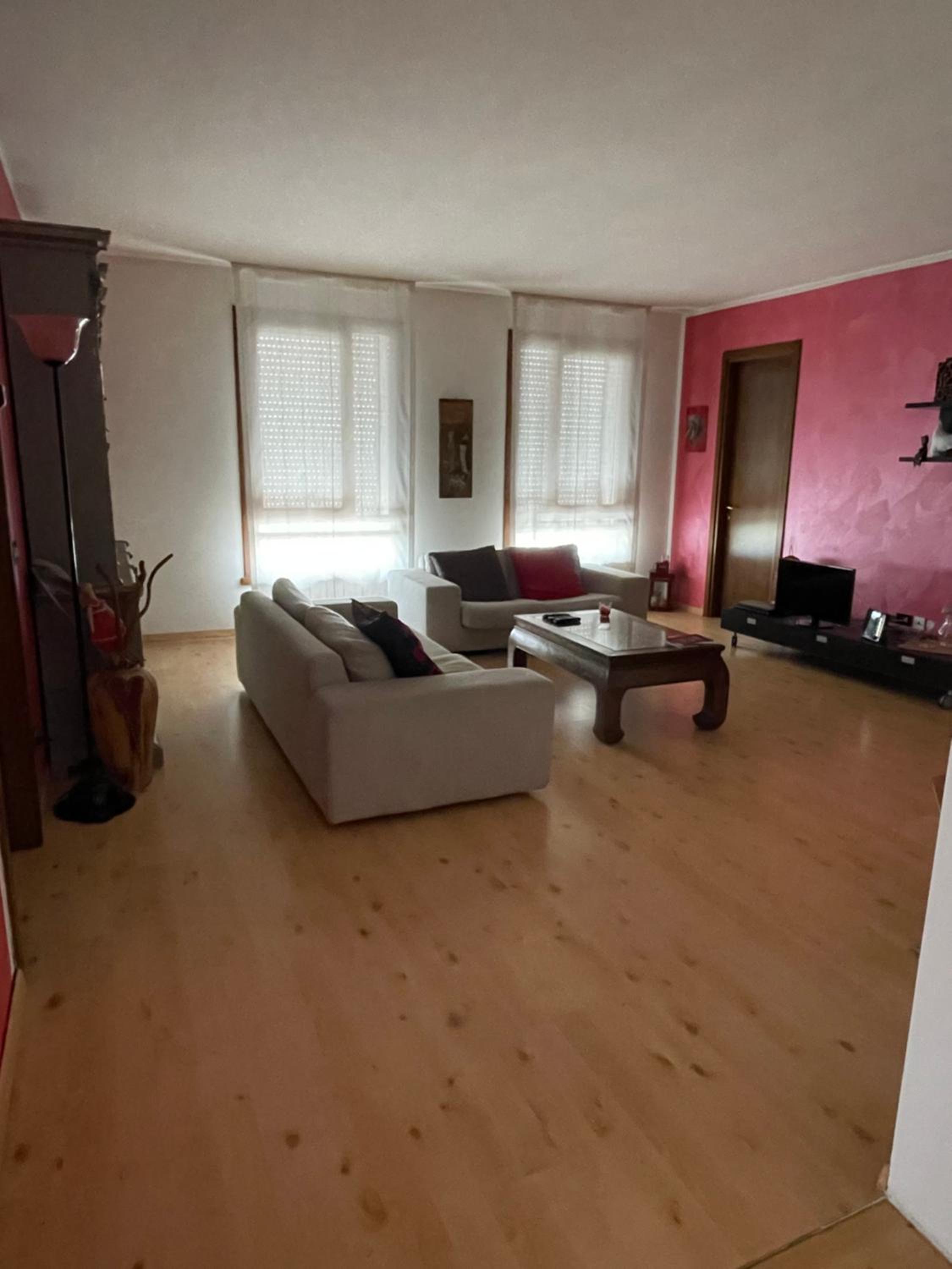 Charlotte room photo 2