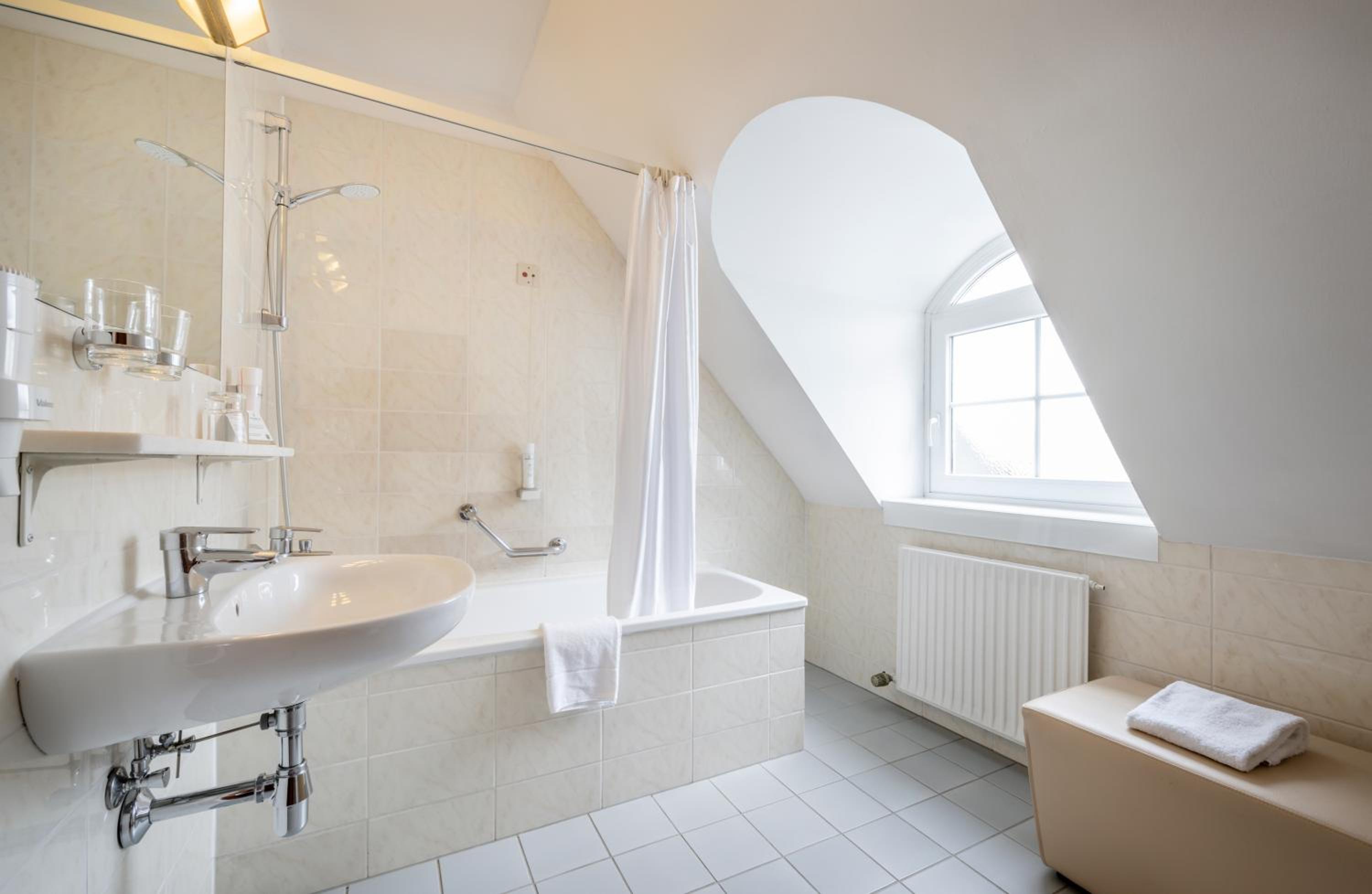 Salzburg Vacations - Hotel am Mirabellplatz - Property Image 56
