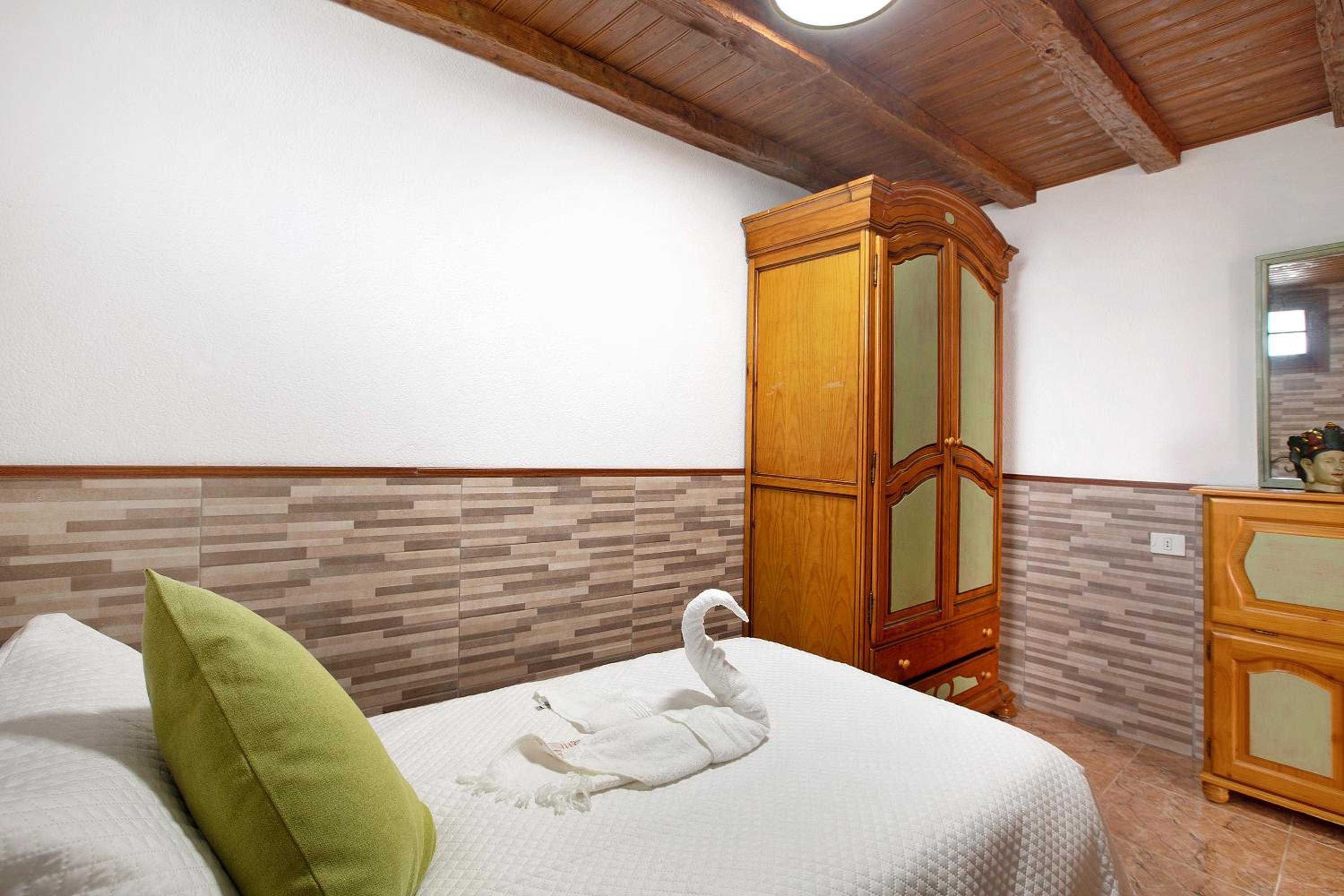 Casa Los Diablitos